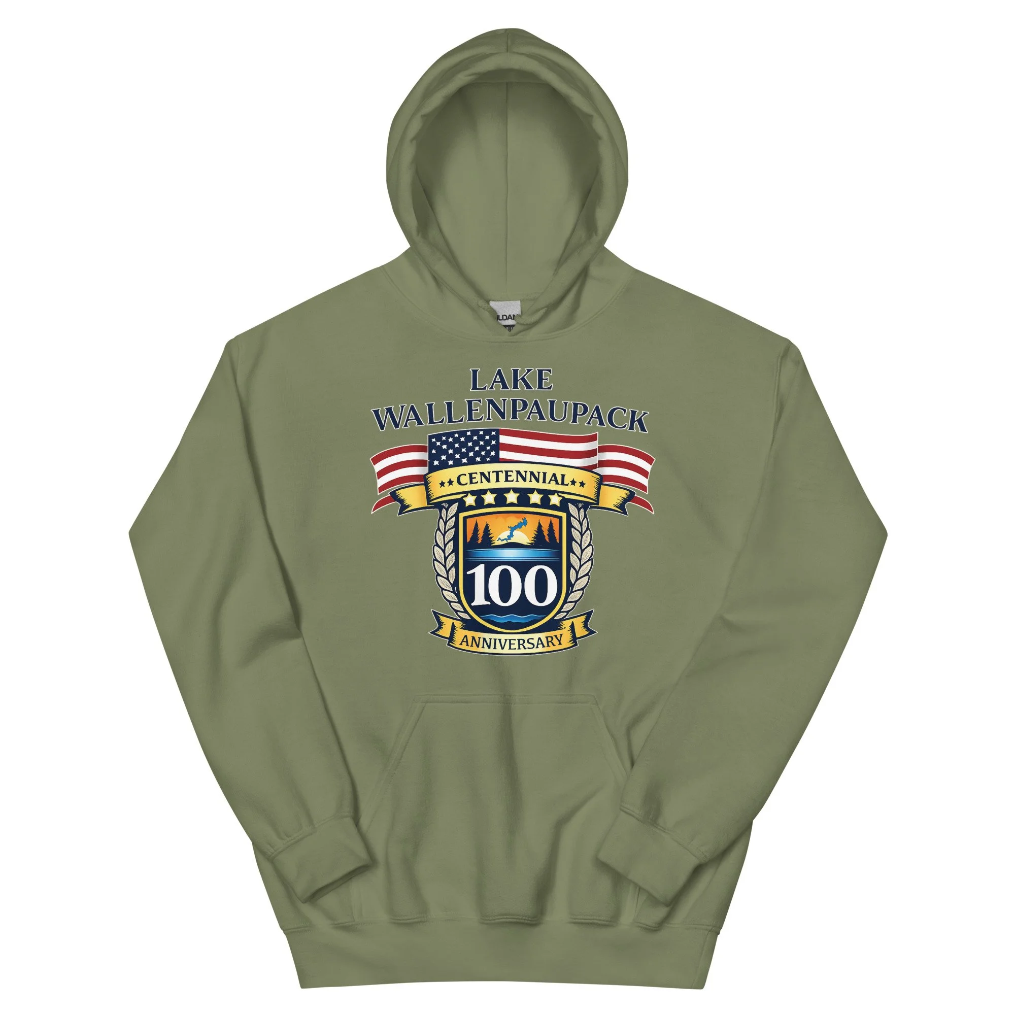 unisex-heavy-blend-hoodie-military-green-front-69457c99e6cb6.jpg