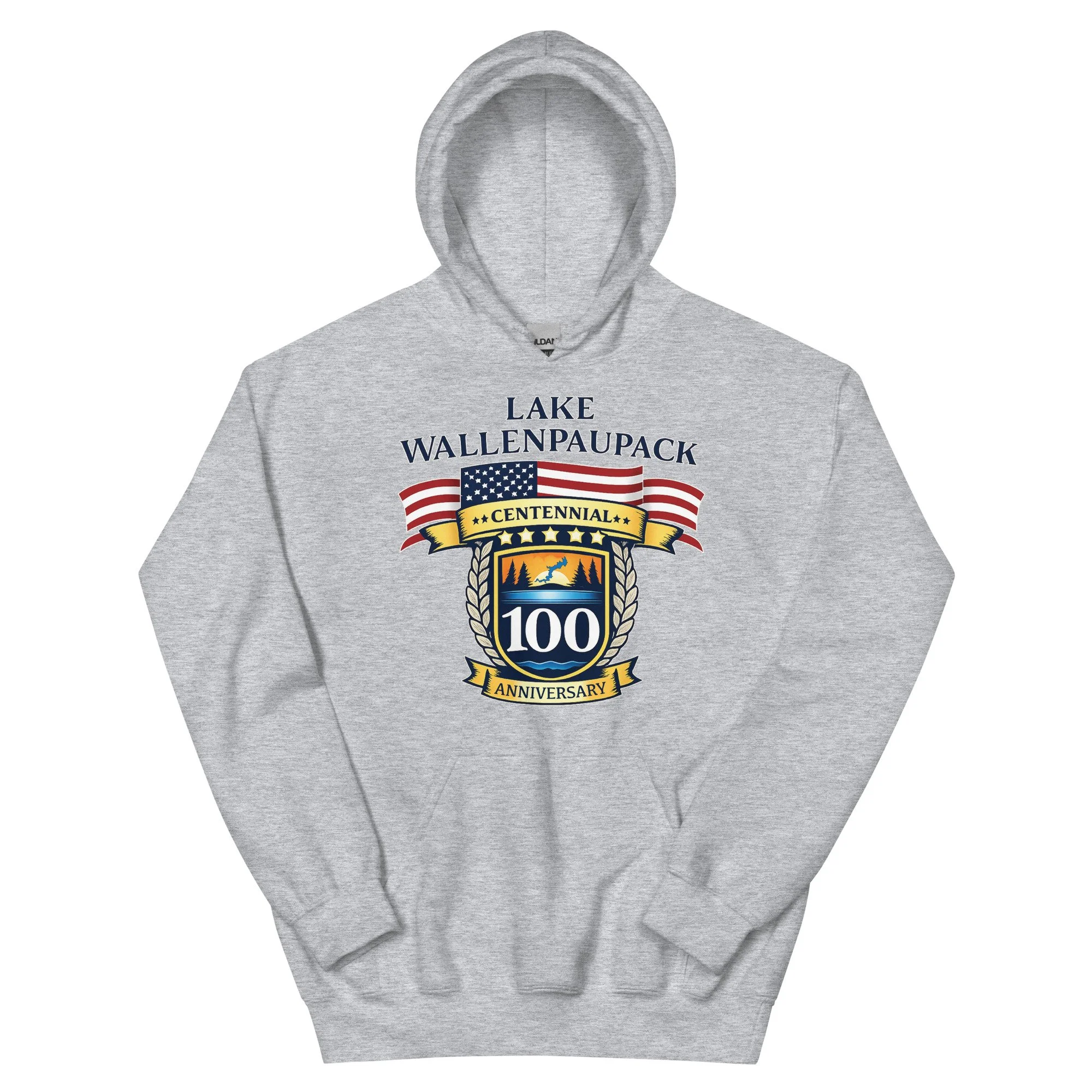 unisex-heavy-blend-hoodie-sport-grey-front-69457c9a0f02e.jpg