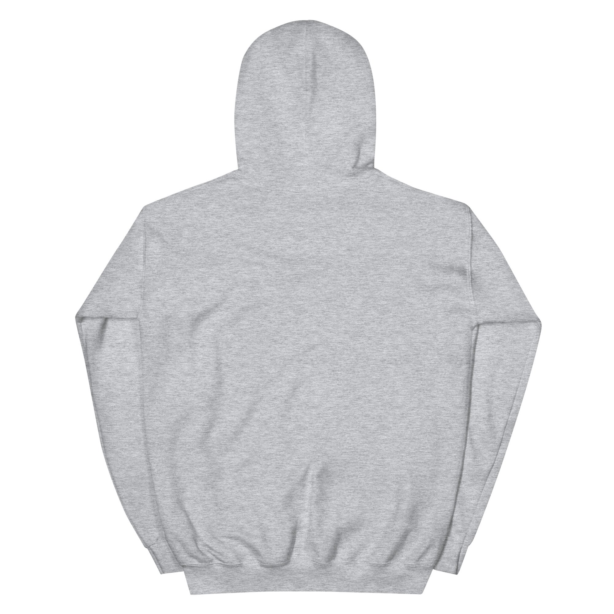 unisex-heavy-blend-hoodie-sport-grey-back-69457c9a1d6f3.jpg