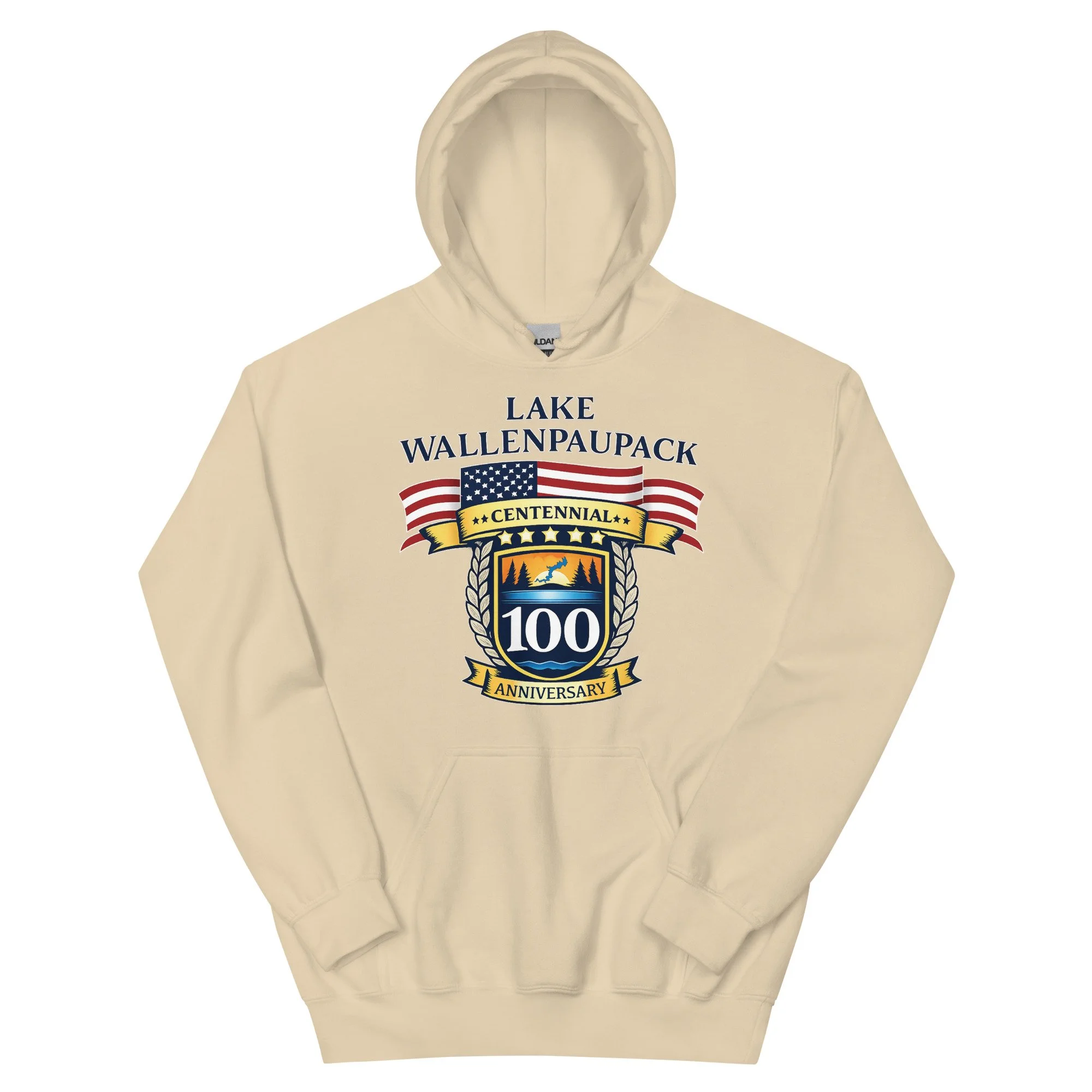unisex-heavy-blend-hoodie-sand-front-69457c9a49f14.jpg