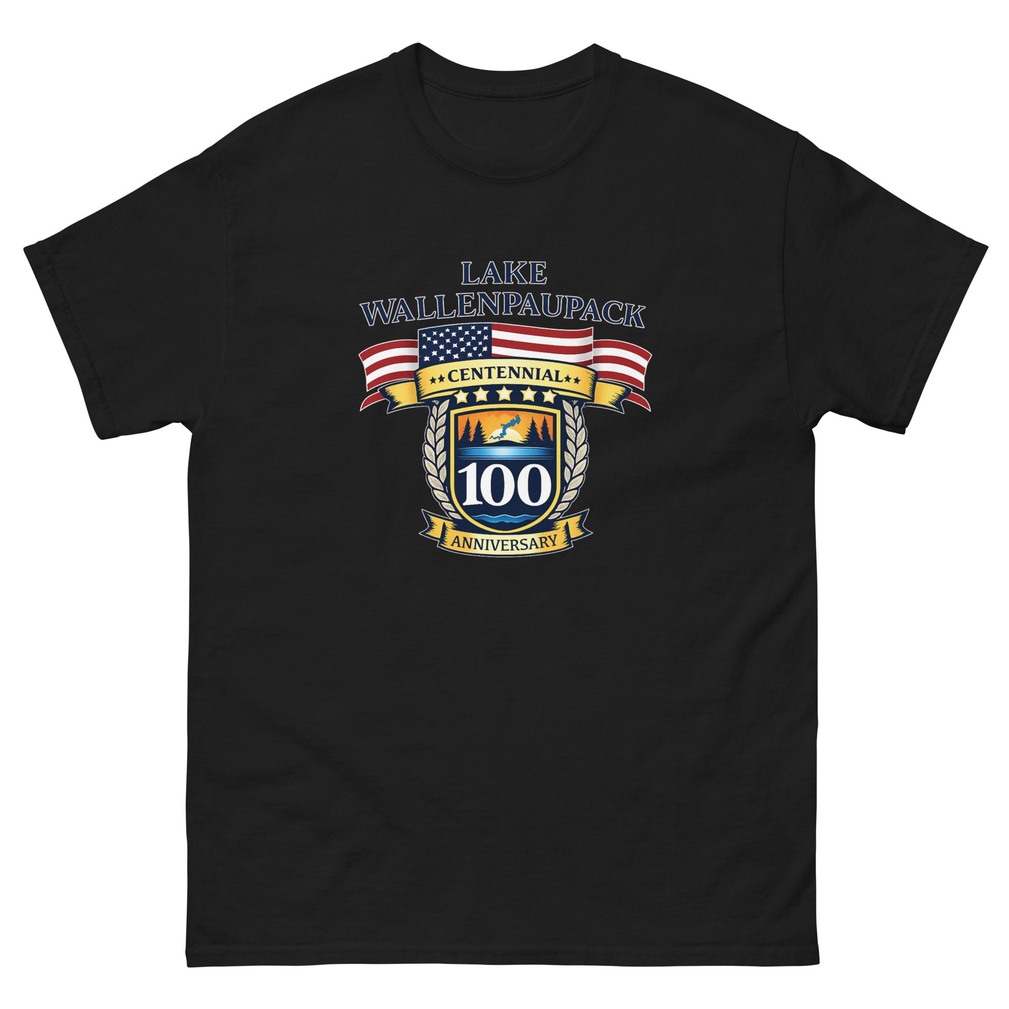 unisex-classic-tee-black-front-69457cf7c49ca.jpg