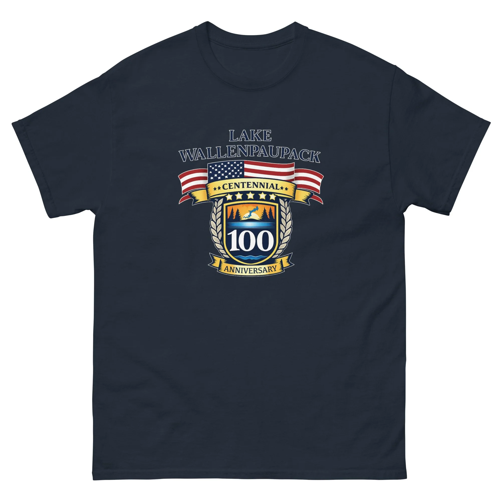 unisex-classic-tee-navy-front-69457cf7c8afd.jpg