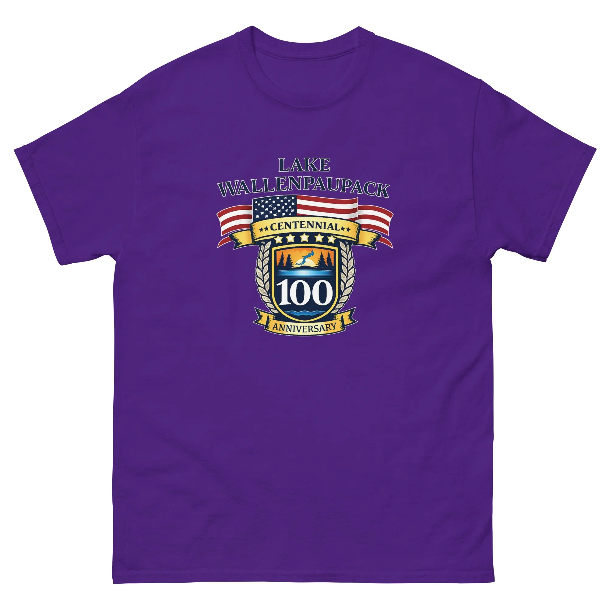 unisex-classic-tee-purple-front-69457cf7cb70b.jpg