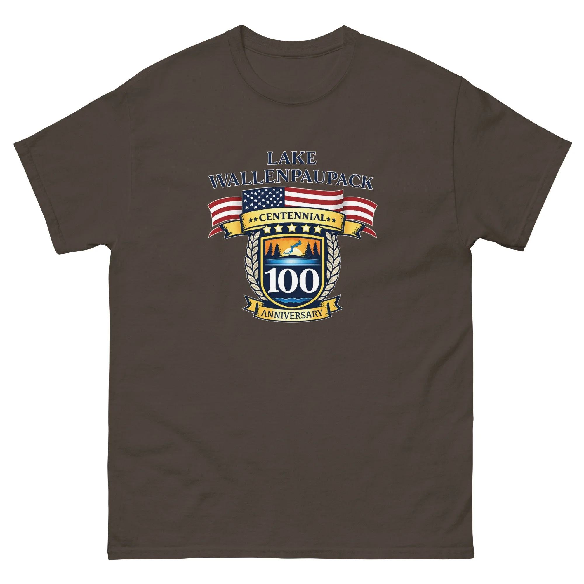 unisex-classic-tee-dark-chocolate-front-69457cf7d4344.jpg
