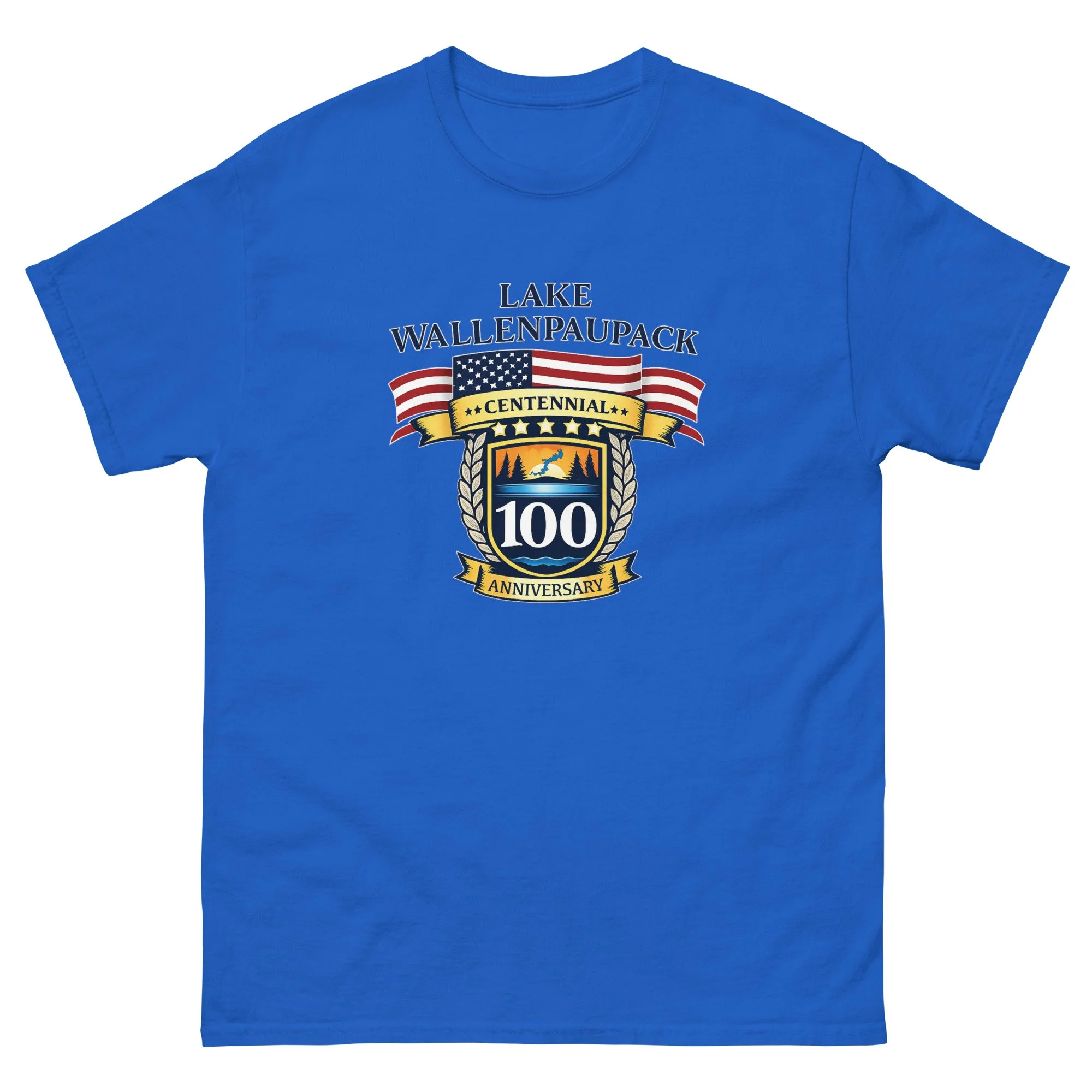 unisex-classic-tee-royal-front-69457cf7dad2b.jpg