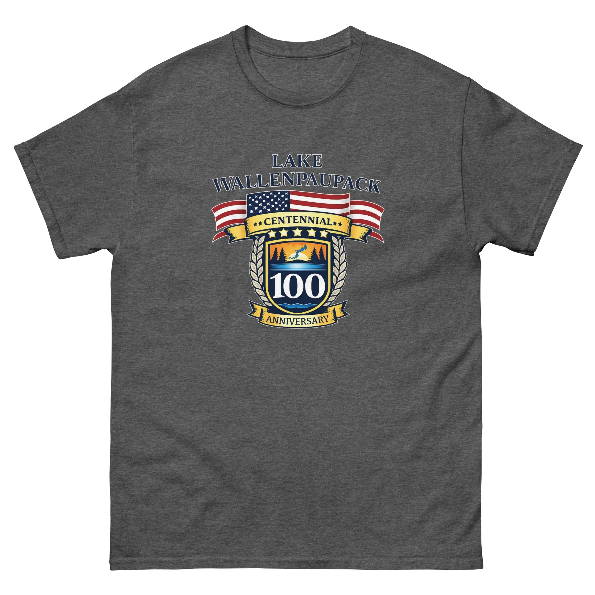 unisex-classic-tee-dark-heather-front-69457cf7e2bf5.jpg