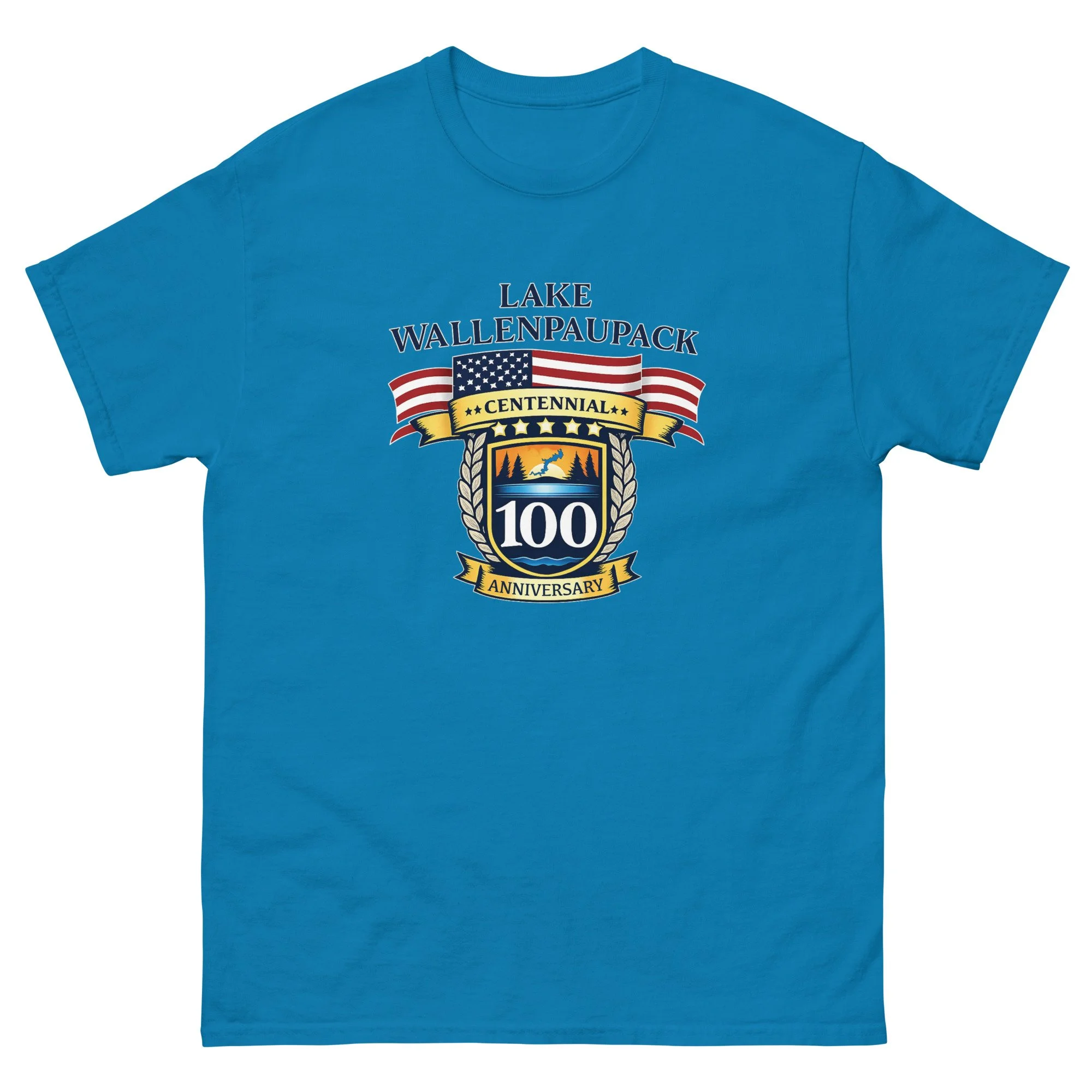 unisex-classic-tee-sapphire-front-69457cf7ecbbb.jpg