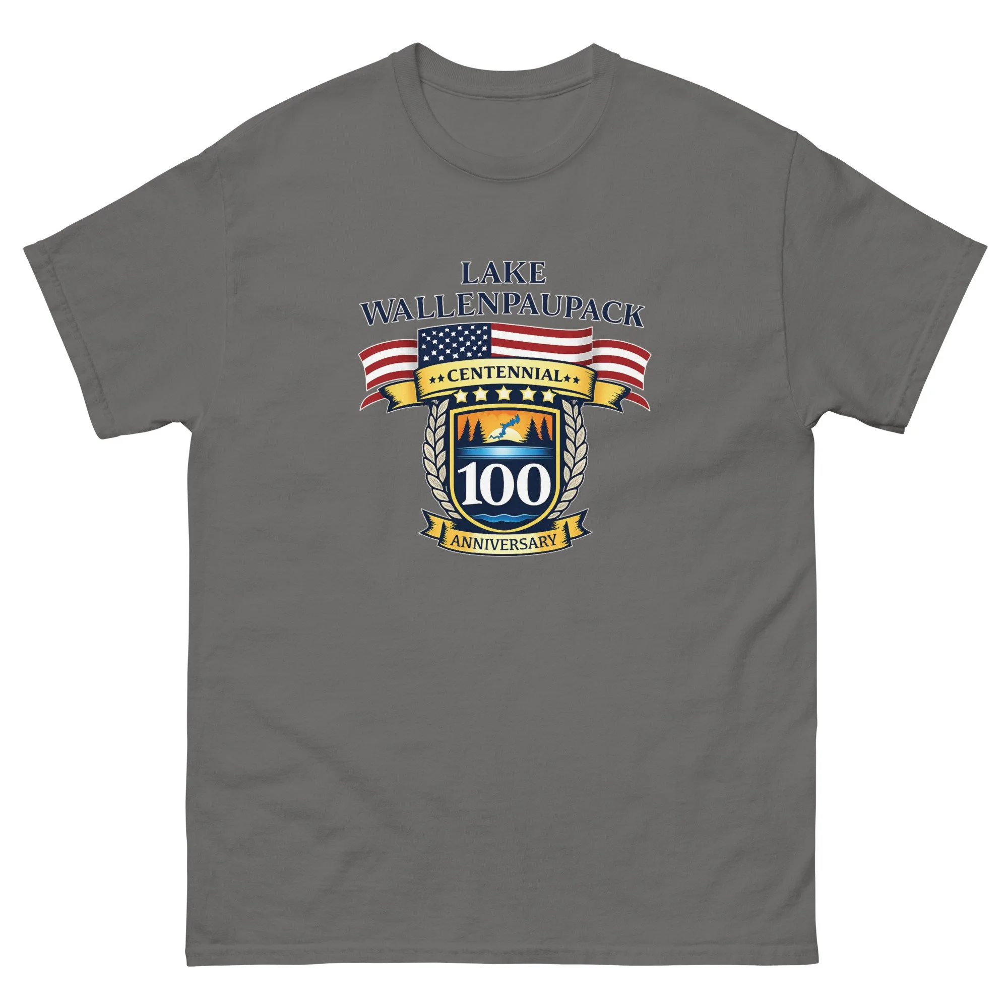 unisex-classic-tee-charcoal-front-69457cf80286a.jpg