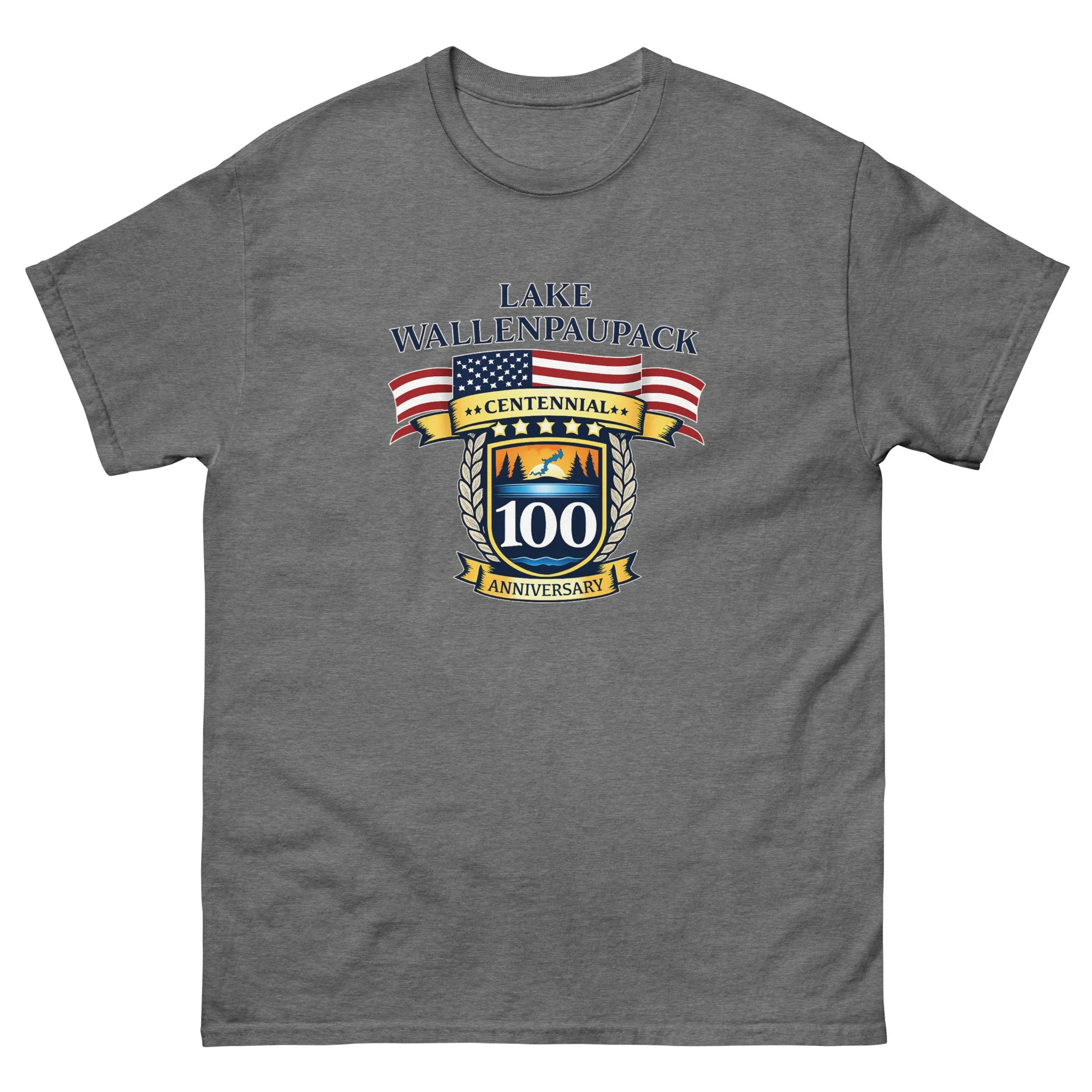 unisex-classic-tee-graphite-heather-front-69457cf81fc79.jpg