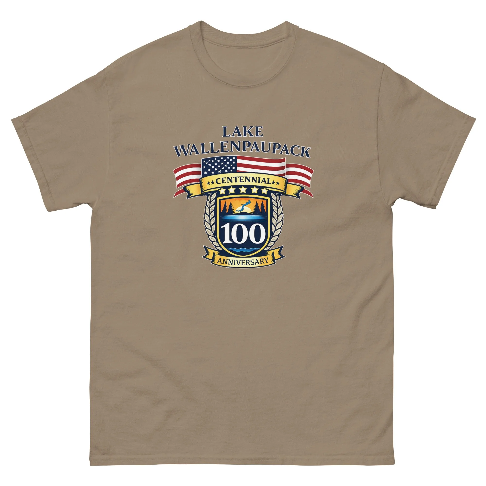 unisex-classic-tee-brown-savana-front-69457cf82cd4c.jpg