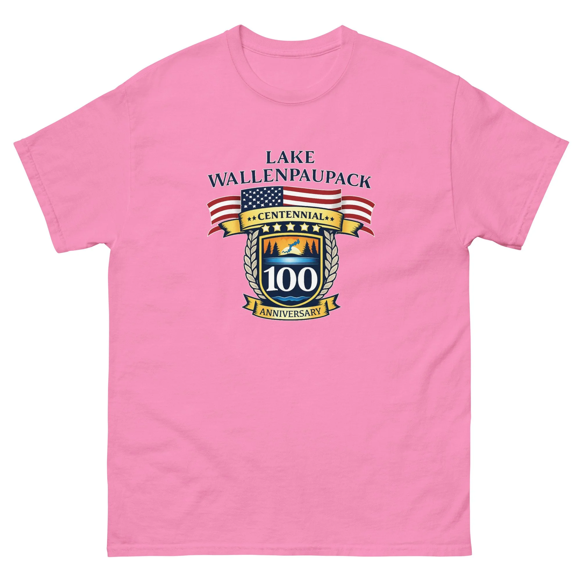 unisex-classic-tee-azalea-front-69457cf840c51.jpg