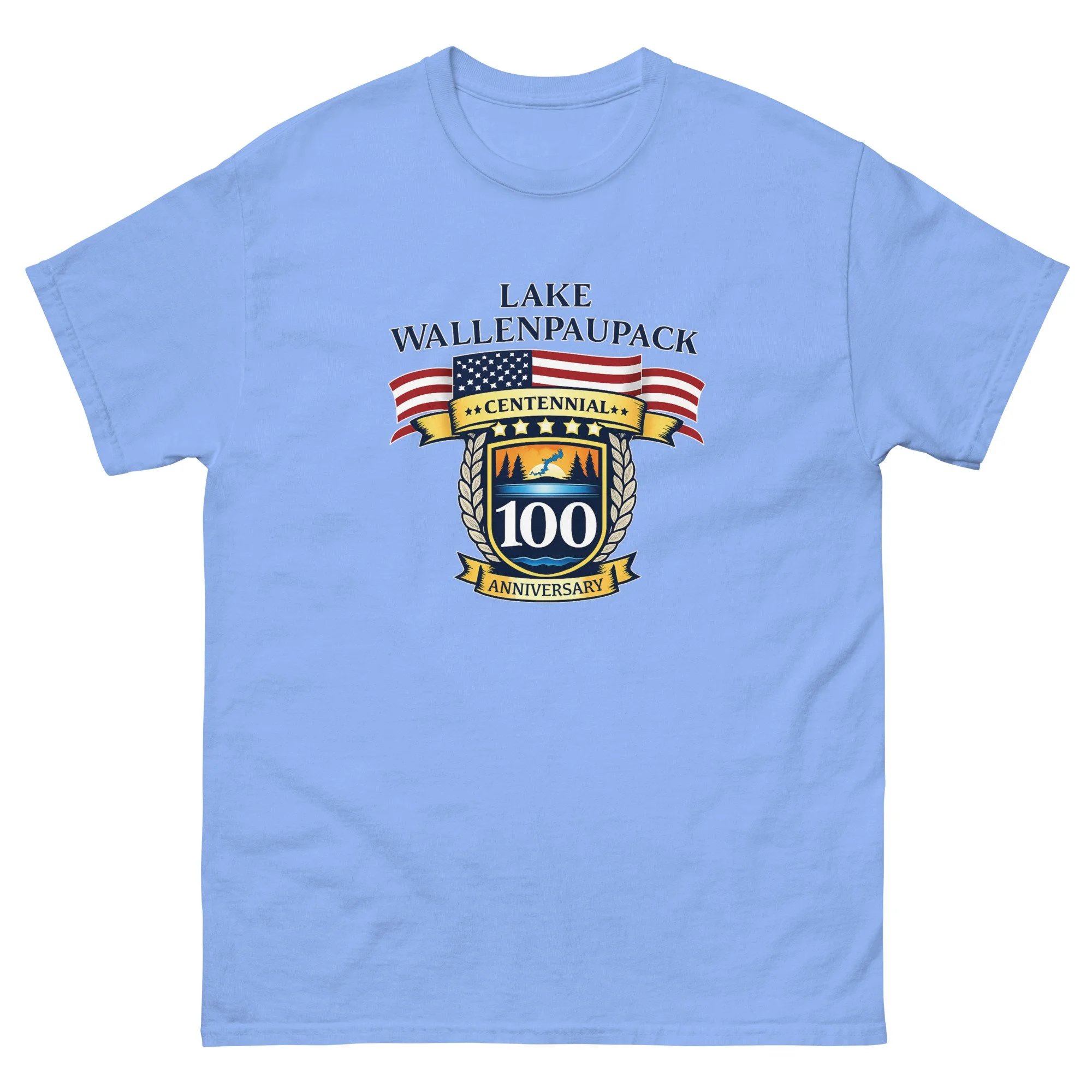 unisex-classic-tee-carolina-blue-front-69457cf859af2.jpg