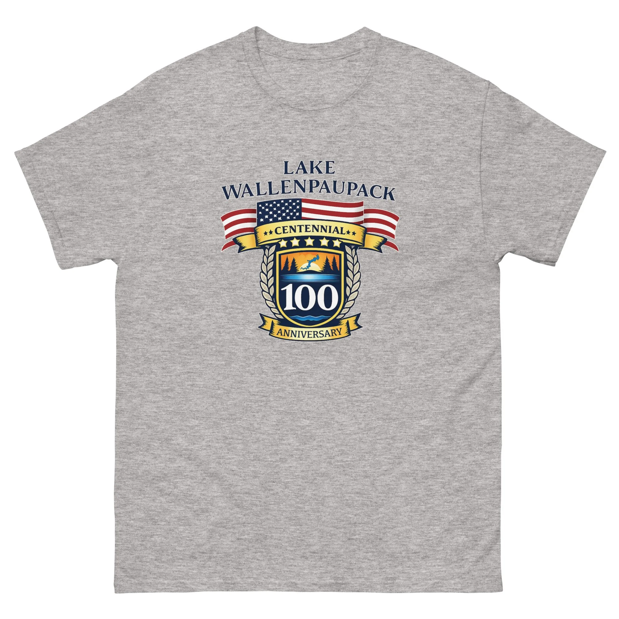 unisex-classic-tee-sport-grey-front-69457cf871c8b.jpg