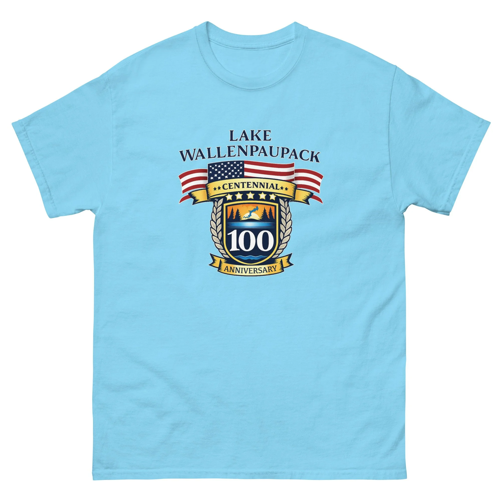 unisex-classic-tee-sky-front-69457cf88baa8.jpg
