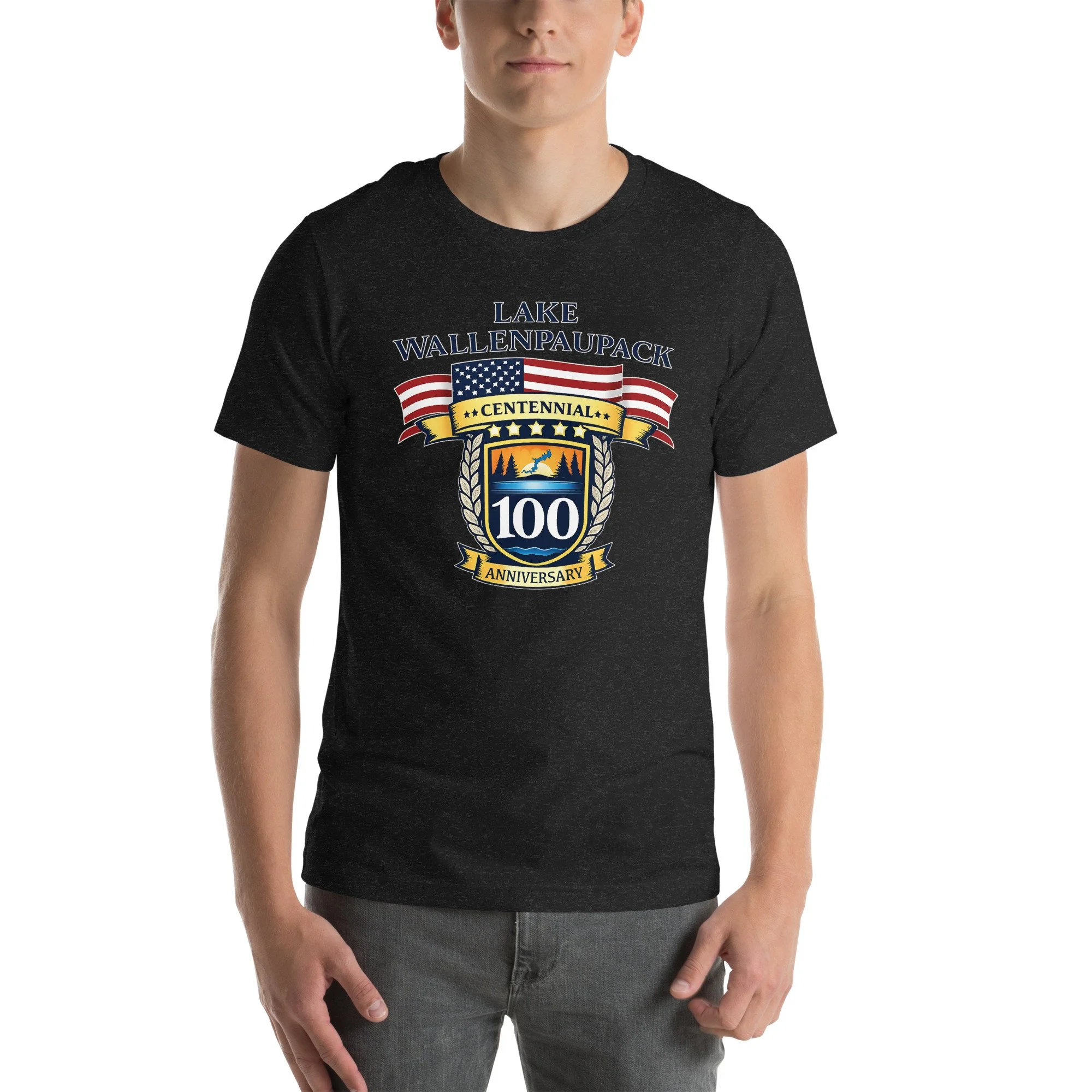 unisex-staple-t-shirt-black-heather-front-69457d7a1b3be.jpg