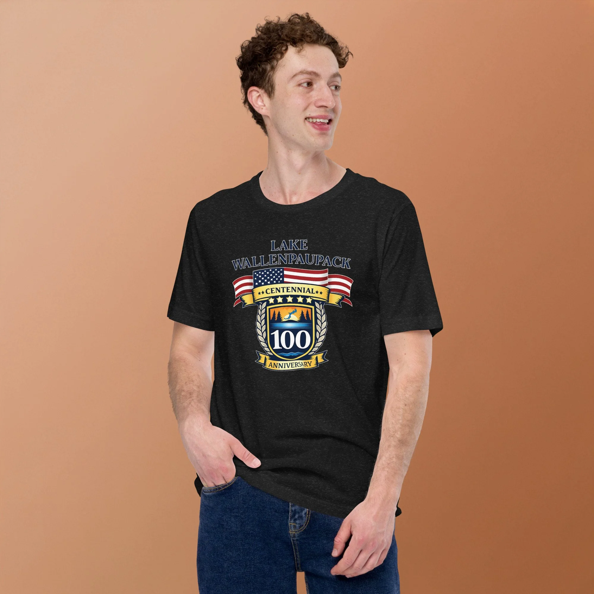 unisex-staple-t-shirt-black-heather-front-2-69457d7a1dada.jpg