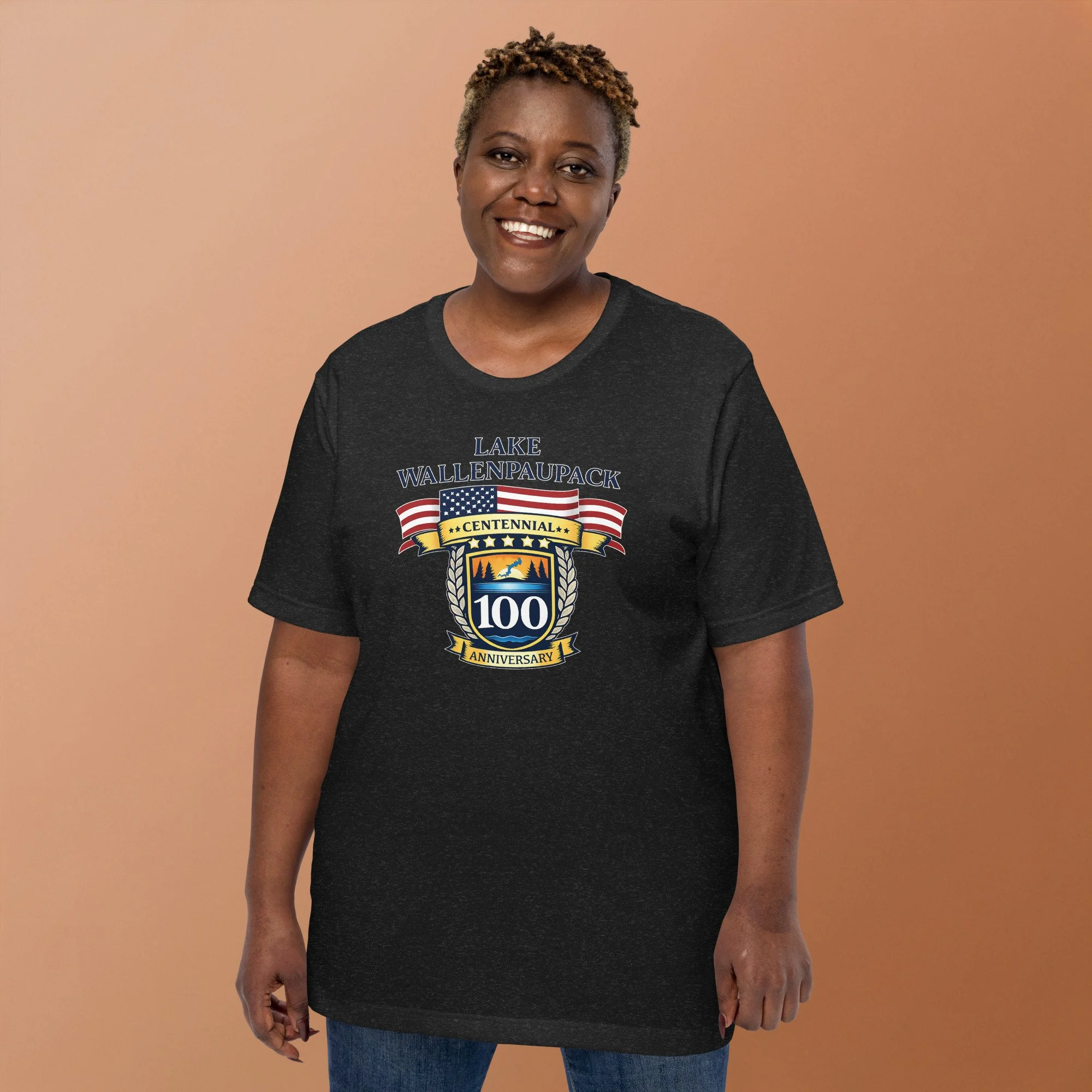 unisex-staple-t-shirt-black-heather-front-2-69457d7a1f5e8.jpg