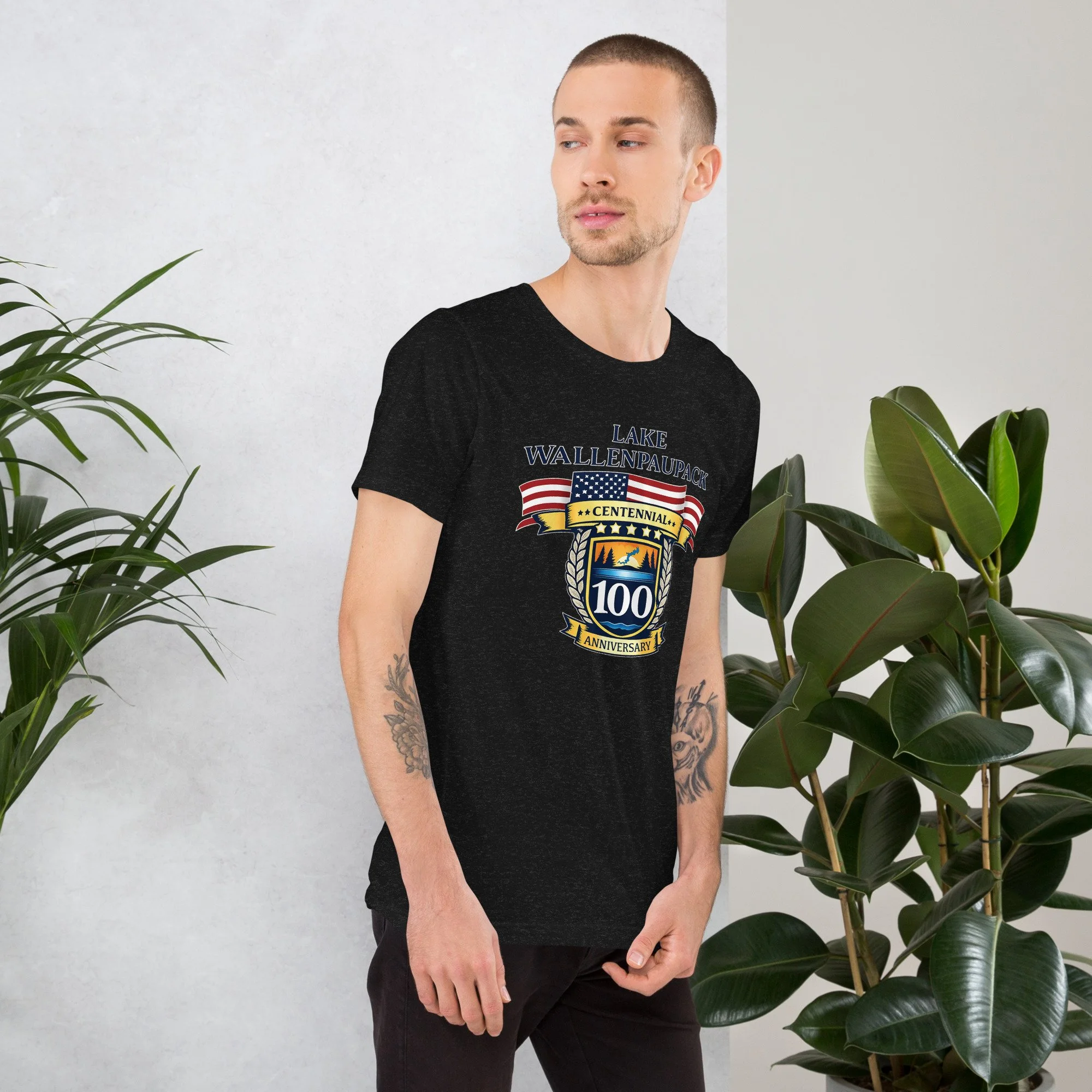 unisex-staple-t-shirt-black-heather-right-69457d7a20c4c.jpg