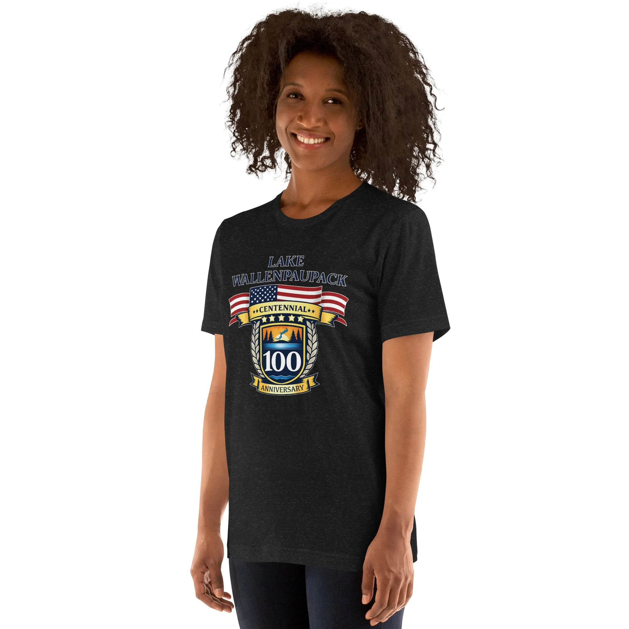 unisex-staple-t-shirt-black-heather-left-front-69457d7a21e0f.jpg