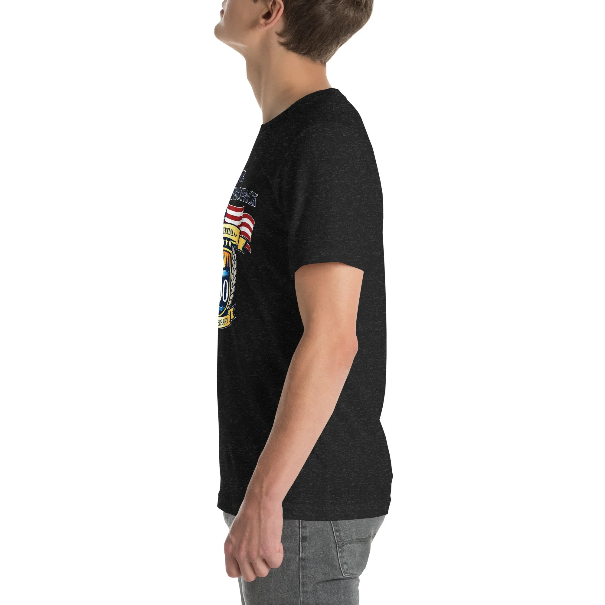 unisex-staple-t-shirt-black-heather-left-69457d7a24995.jpg