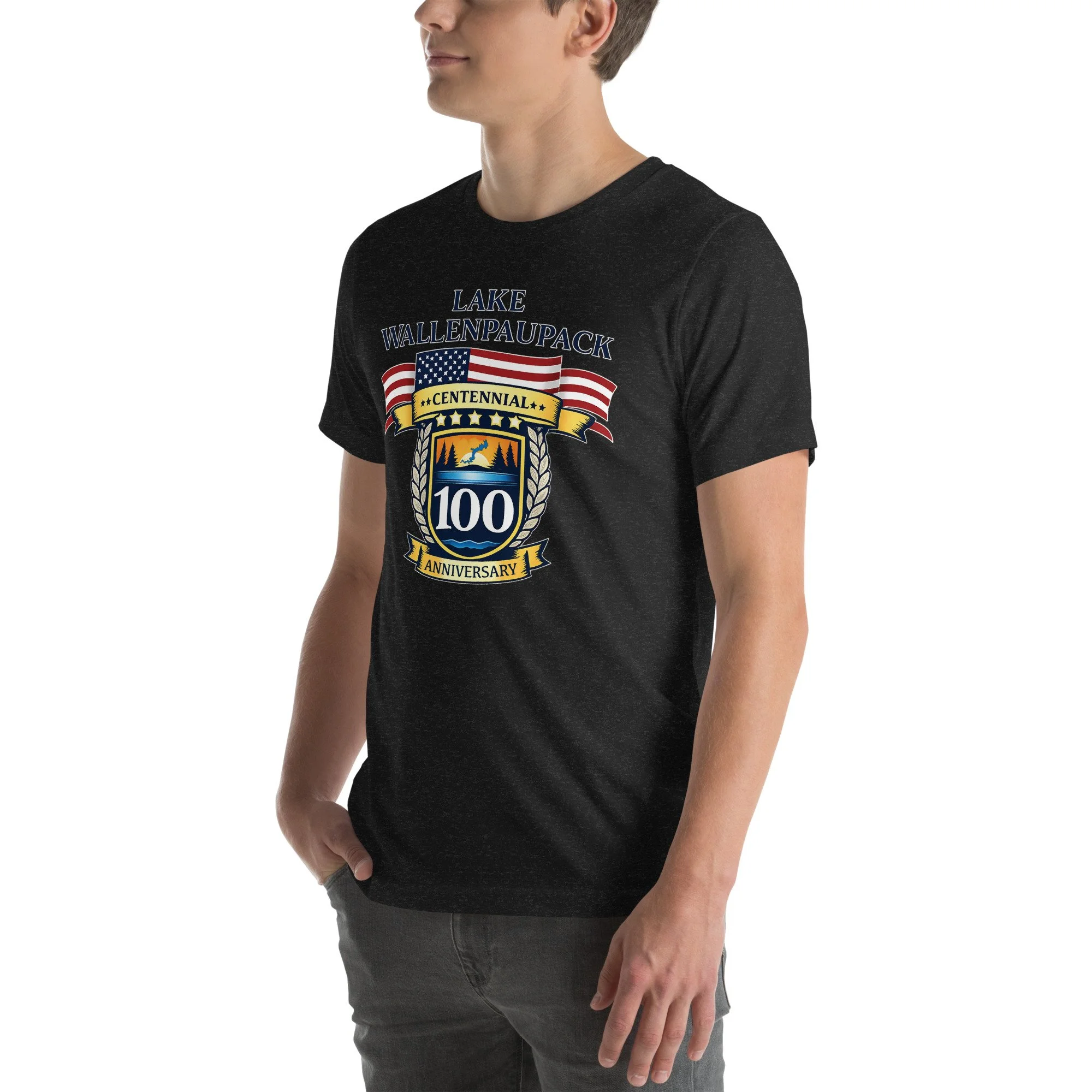 unisex-staple-t-shirt-black-heather-left-front-69457d7a25fa2.jpg