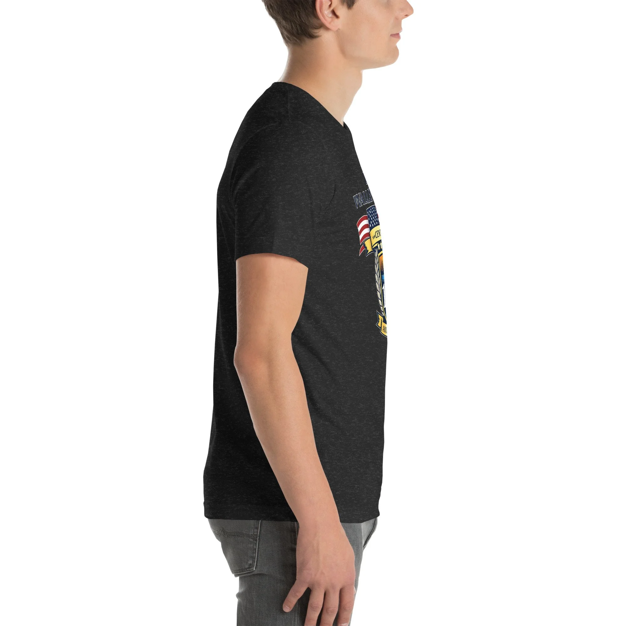 unisex-staple-t-shirt-black-heather-right-69457d7a27337.jpg