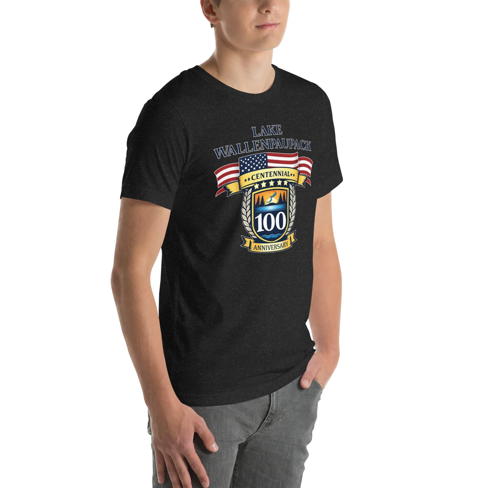 unisex-staple-t-shirt-black-heather-right-front-69457d7a28a3b.jpg