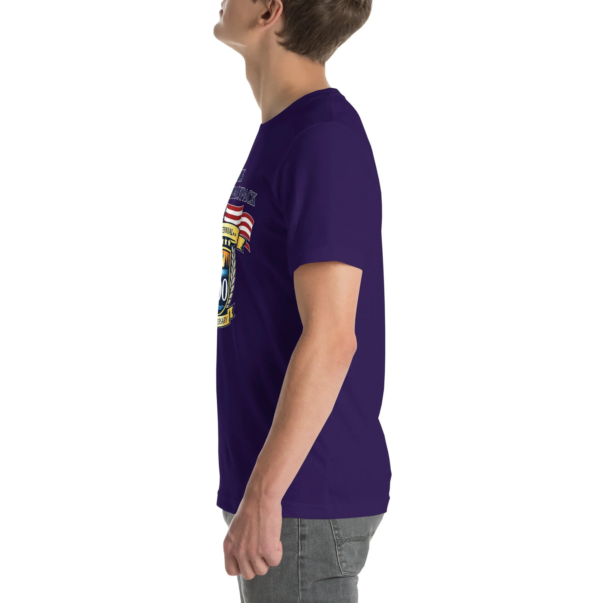 unisex-staple-t-shirt-team-purple-left-69457d7a2a91d.jpg