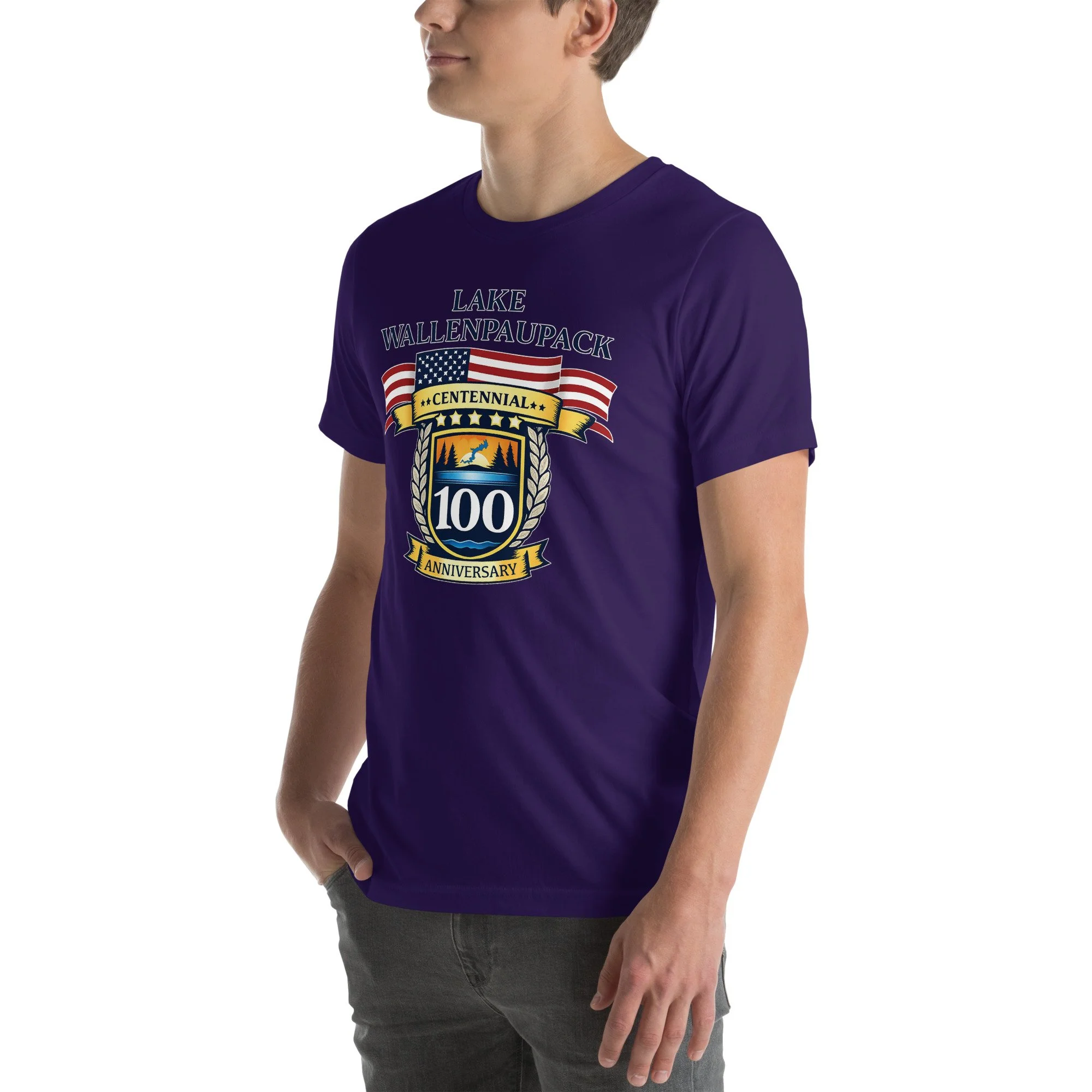 unisex-staple-t-shirt-team-purple-left-front-69457d7a33e6f.jpg