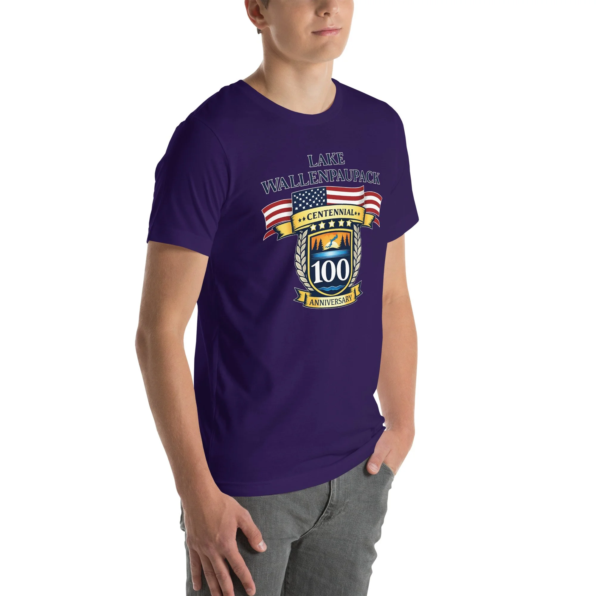 unisex-staple-t-shirt-team-purple-right-front-69457d7a3719c.jpg