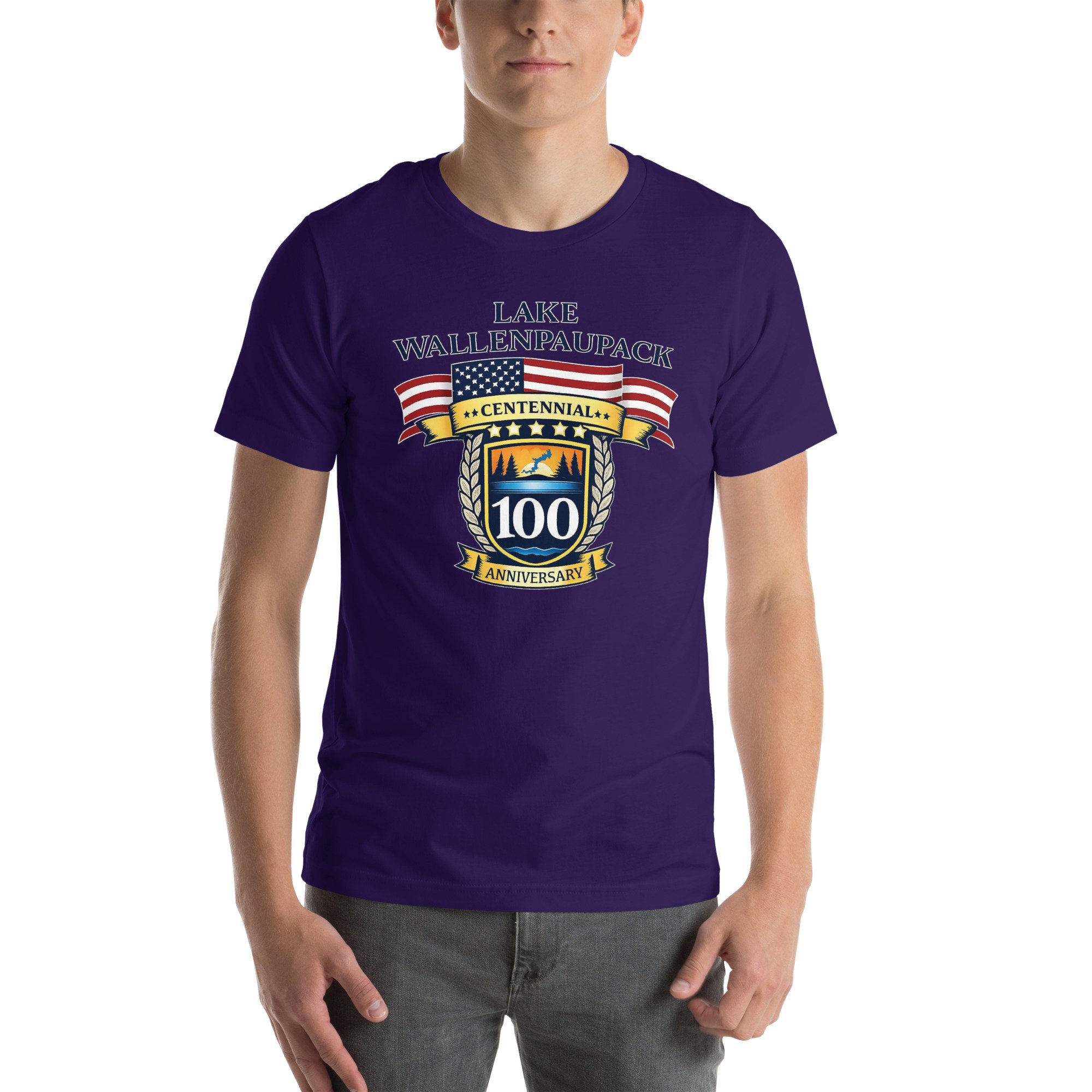 unisex-staple-t-shirt-team-purple-front-69457d7a403f4.jpg