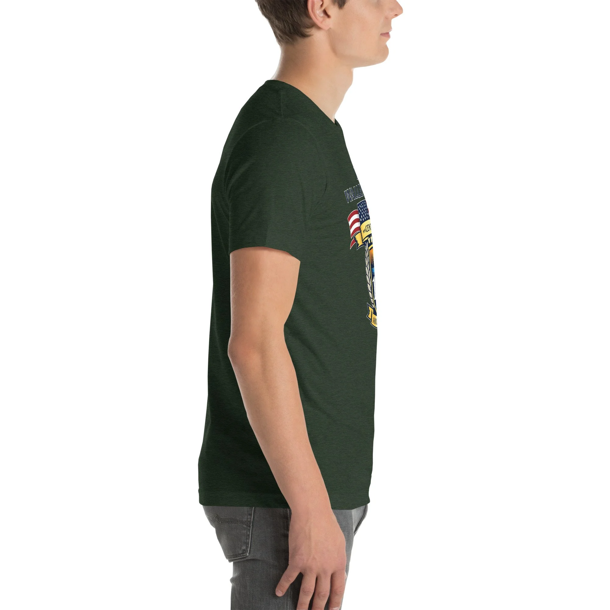unisex-staple-t-shirt-heather-emerald-right-69457d7a4c8c5.jpg