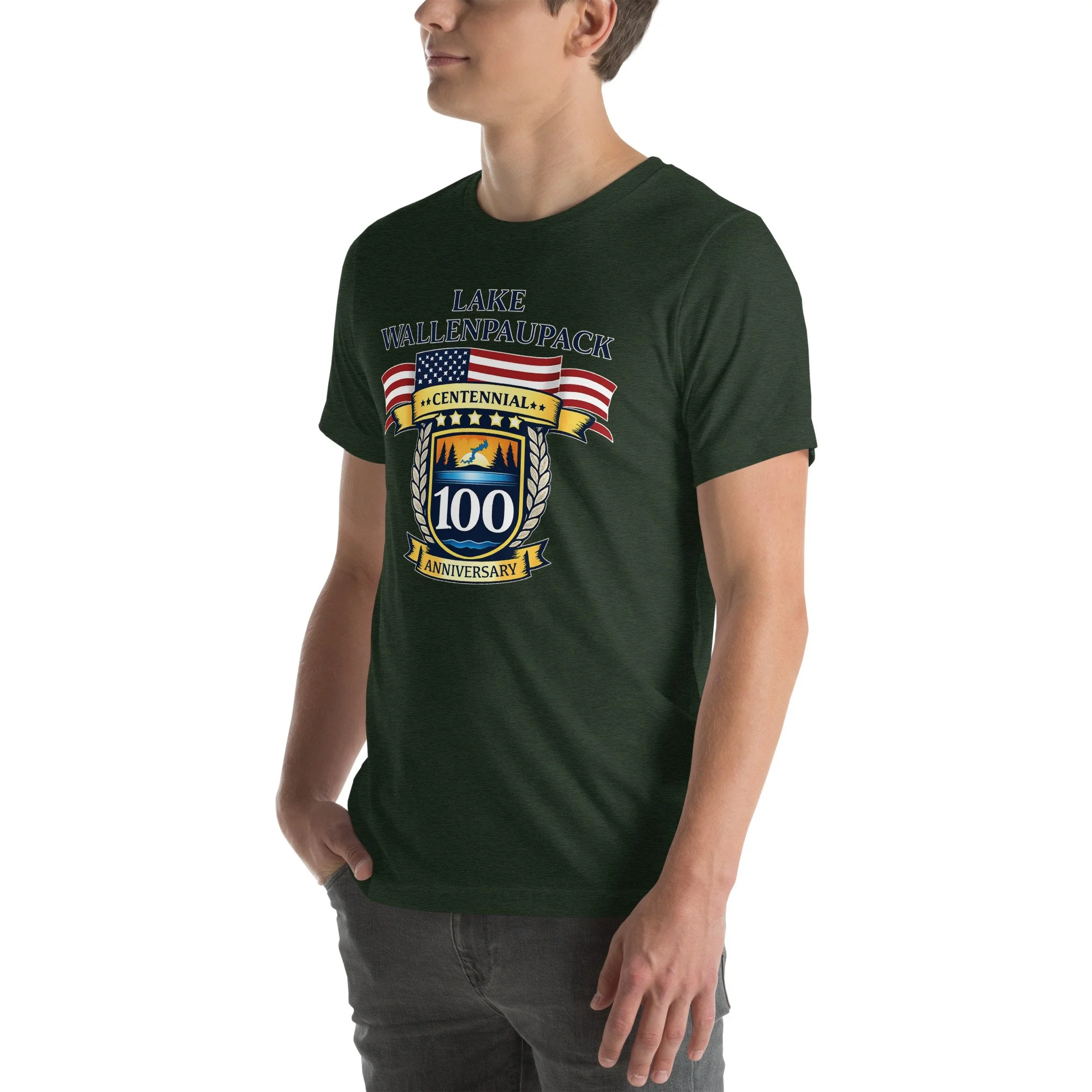unisex-staple-t-shirt-heather-emerald-left-front-69457d7a53ef0.jpg