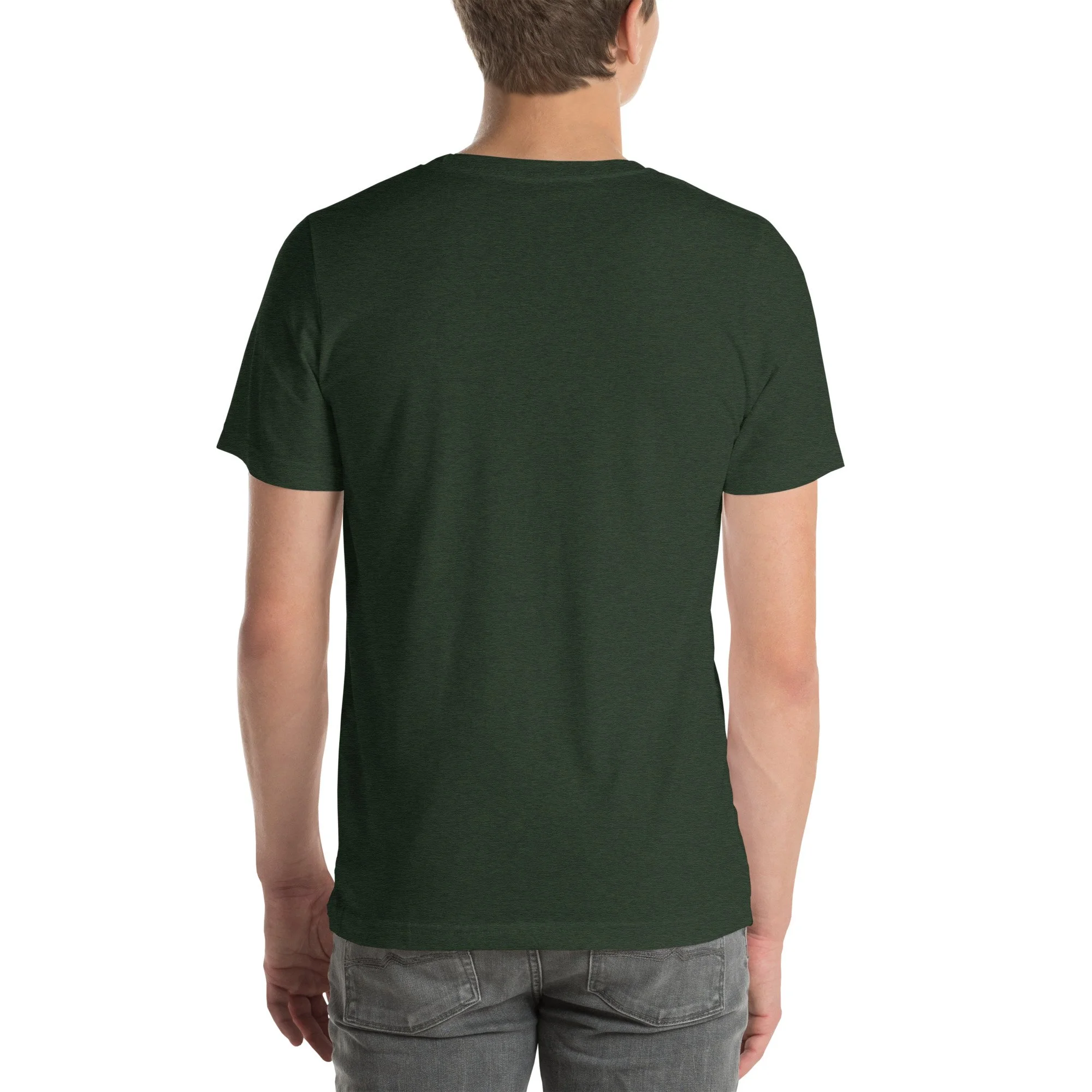 unisex-staple-t-shirt-heather-emerald-back-69457d7a5ea85.jpg