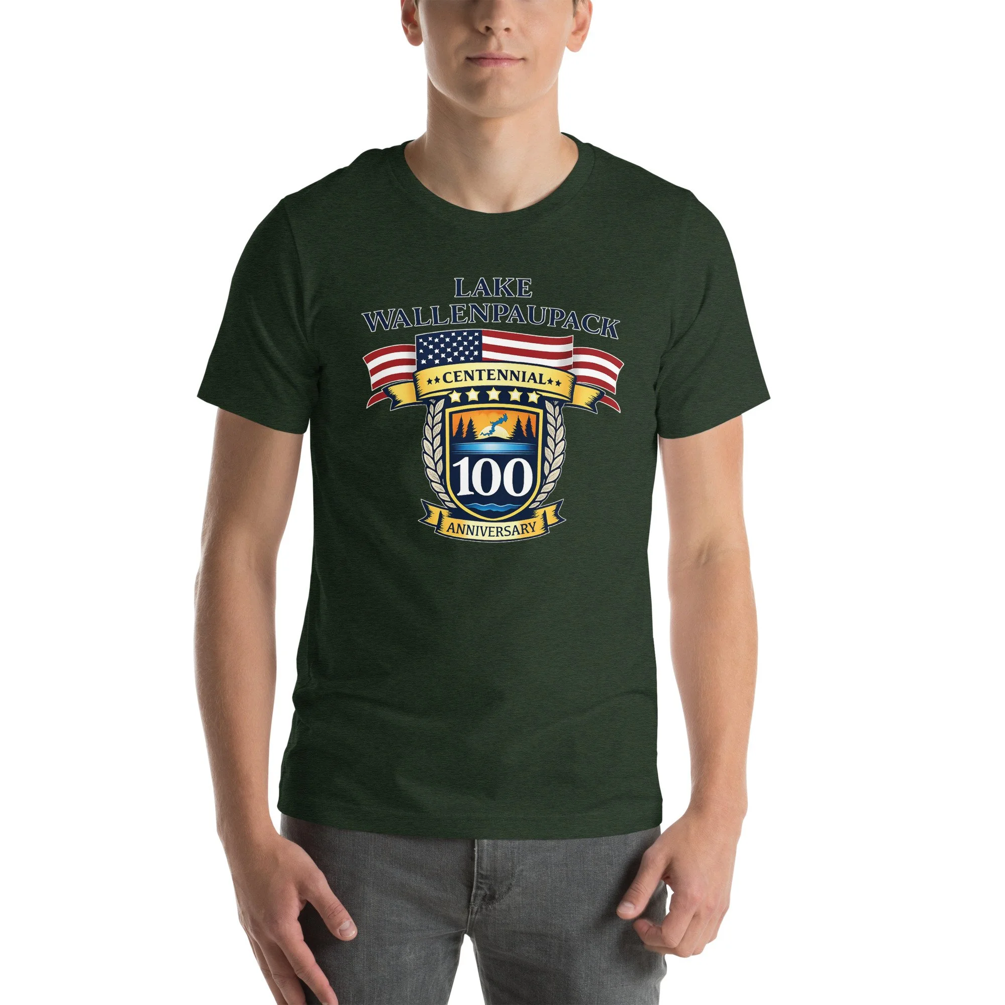 unisex-staple-t-shirt-heather-emerald-front-69457d7a647bc.jpg