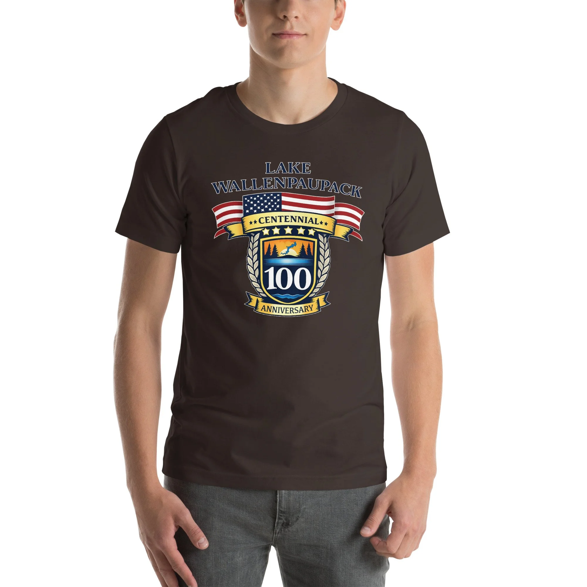 unisex-staple-t-shirt-brown-front-69457d7a6d1af.jpg