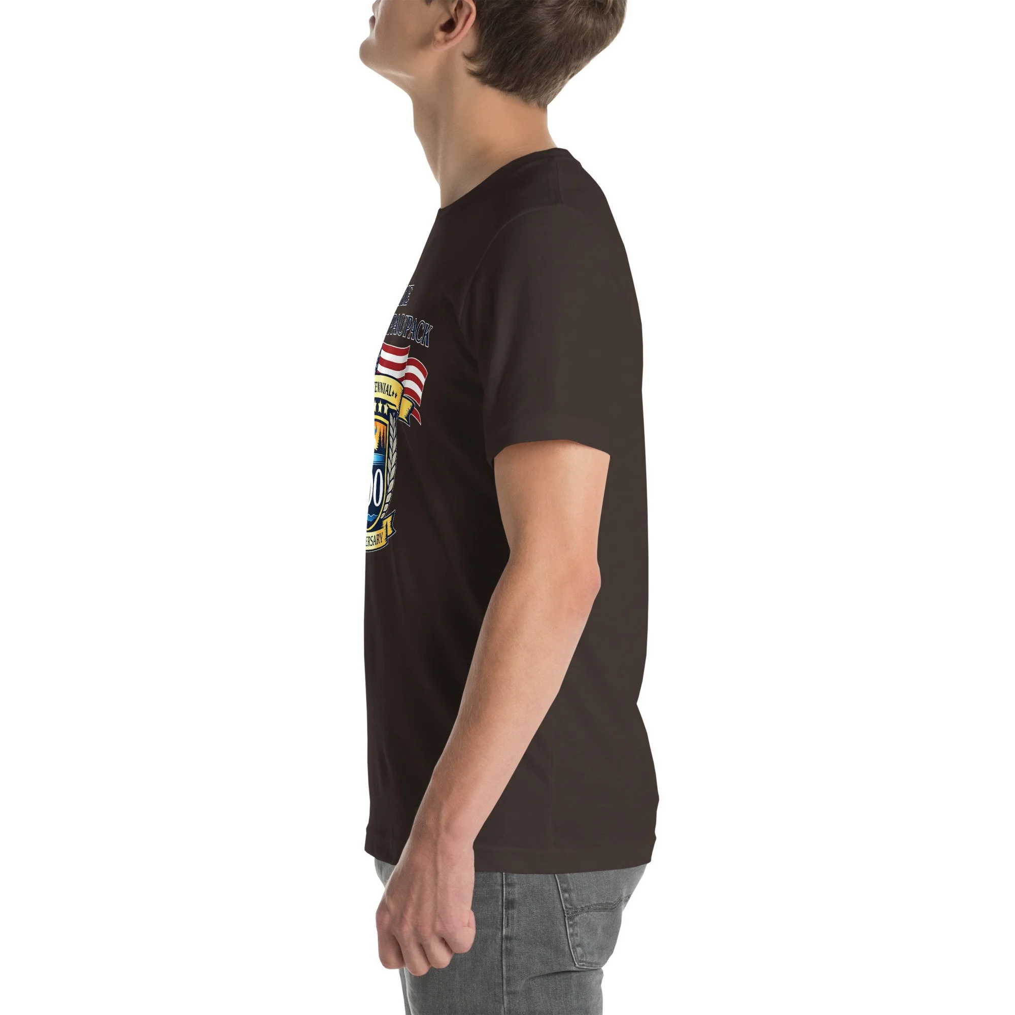 unisex-staple-t-shirt-brown-left-69457d7a80cc3.jpg