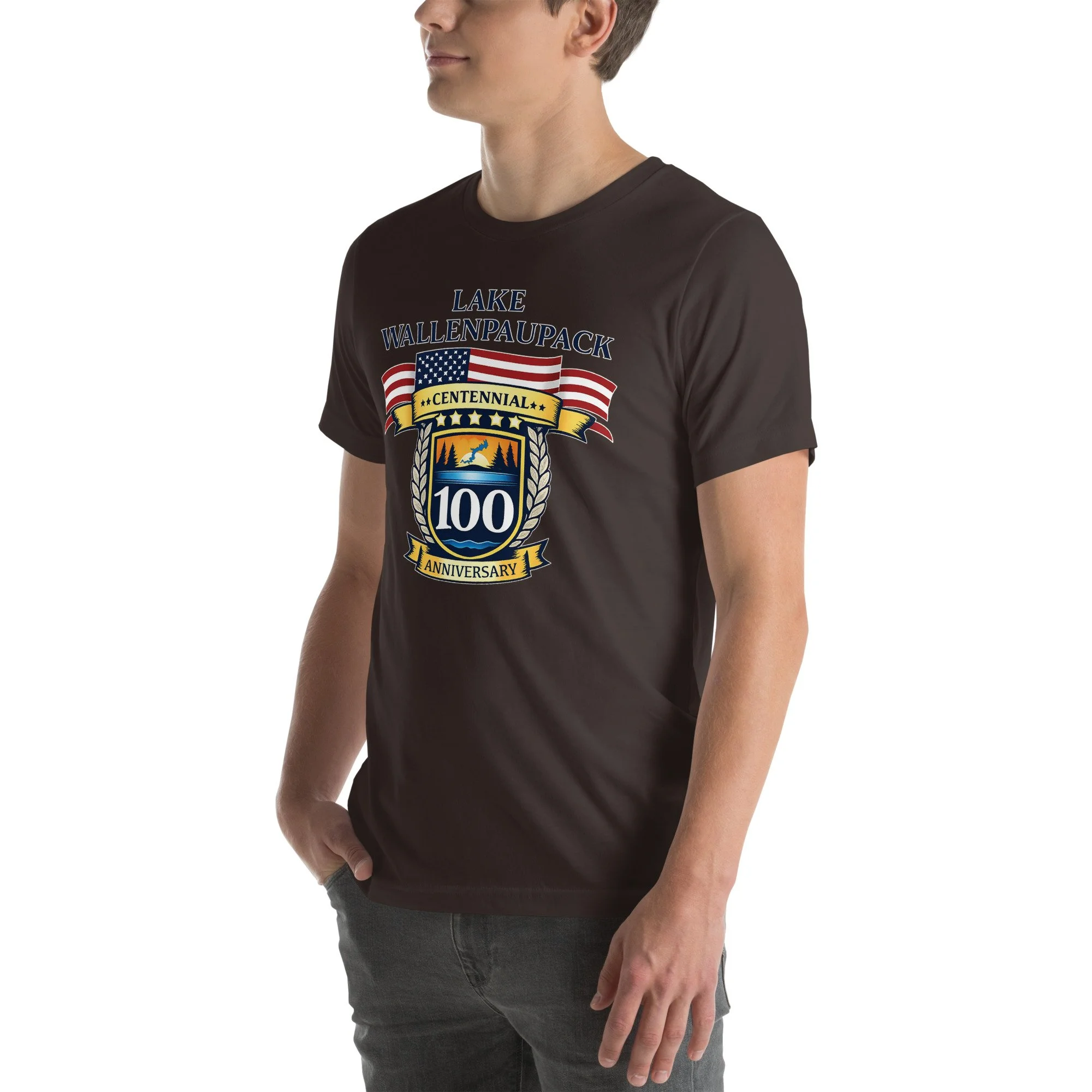 unisex-staple-t-shirt-brown-left-front-69457d7a8a9ac.jpg