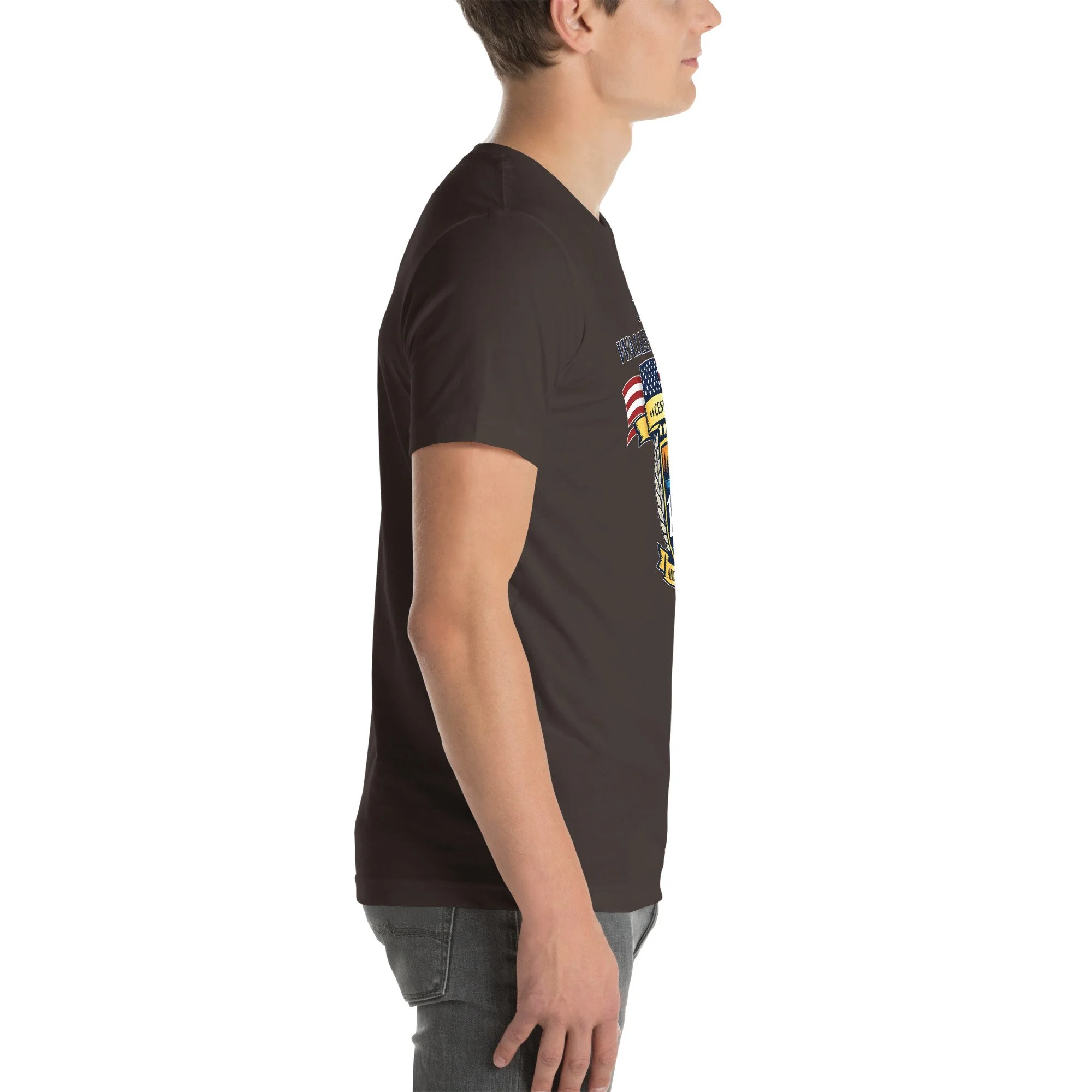 unisex-staple-t-shirt-brown-right-69457d7a95750.jpg