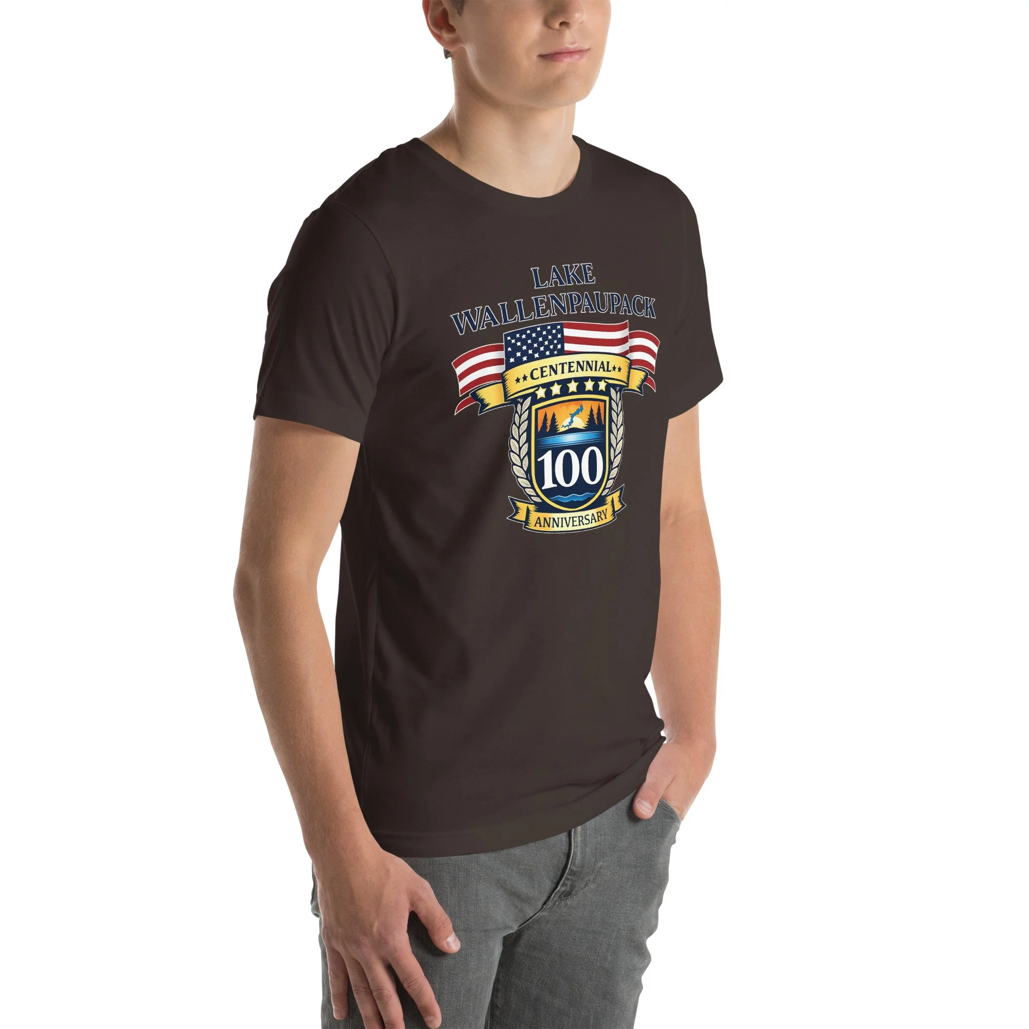unisex-staple-t-shirt-brown-right-front-69457d7aa0dc3.jpg