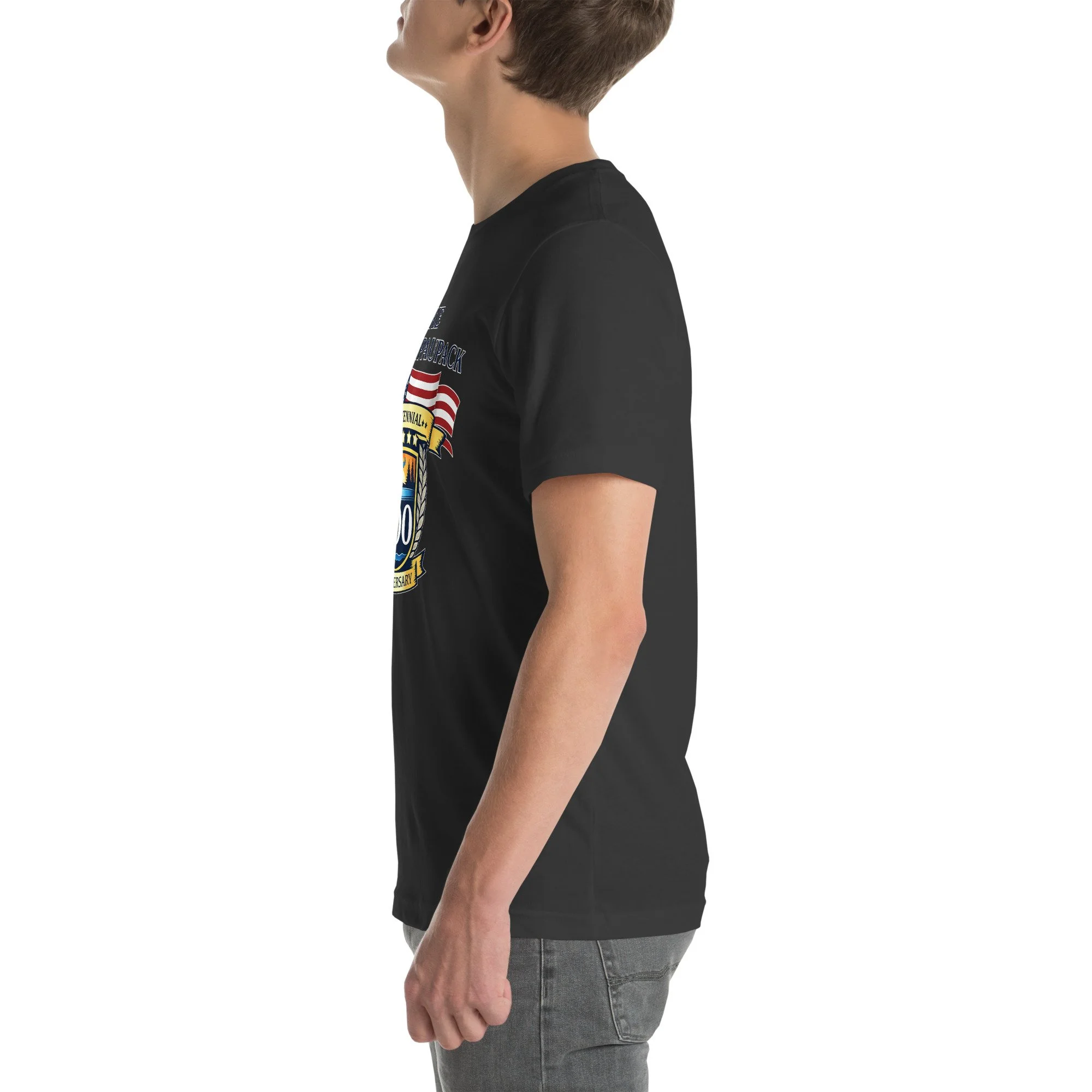 unisex-staple-t-shirt-dark-grey-left-69457d7aa87d9.jpg