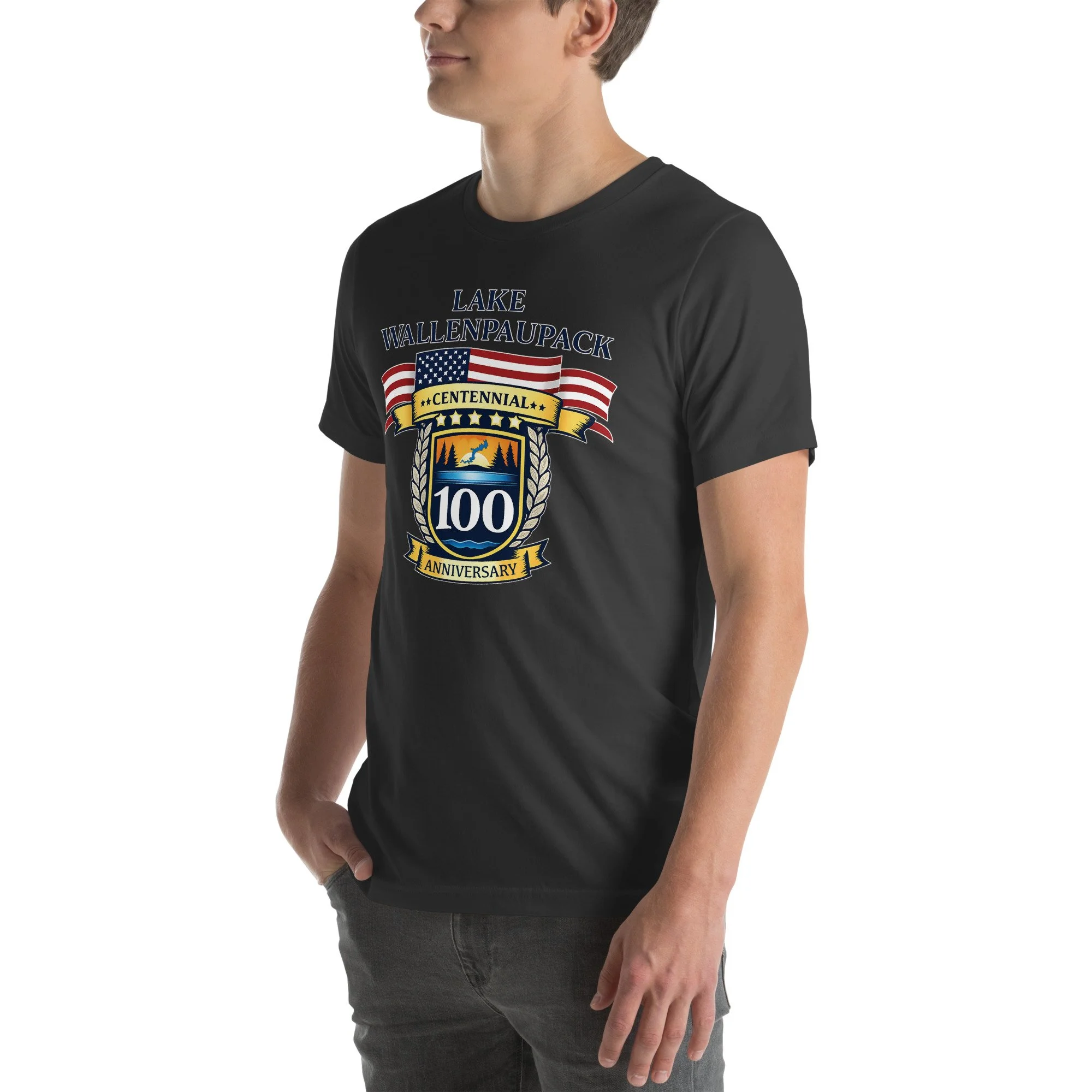unisex-staple-t-shirt-dark-grey-left-front-69457d7abb2cd.jpg