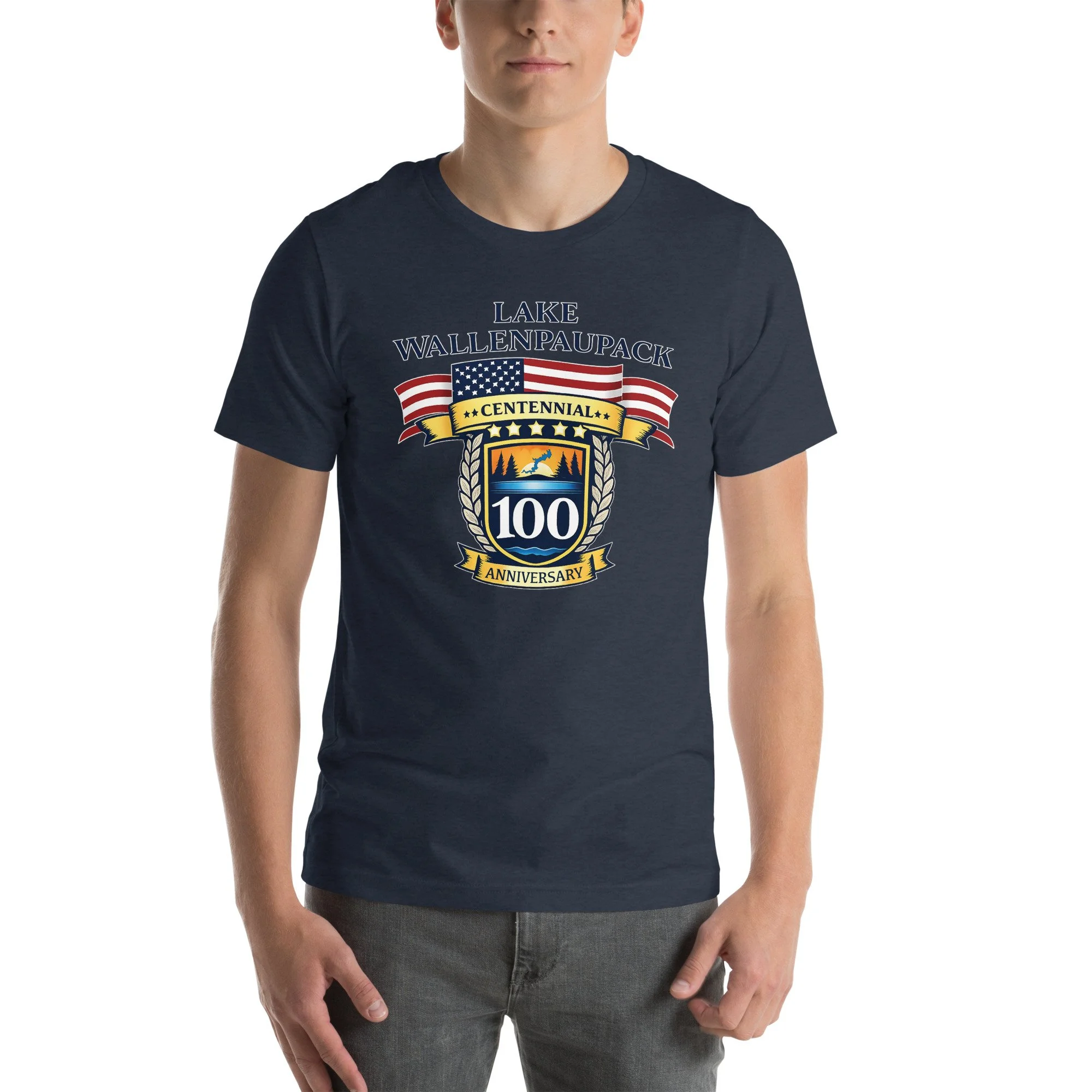 unisex-staple-t-shirt-heather-navy-front-69457d7ae9369.jpg
