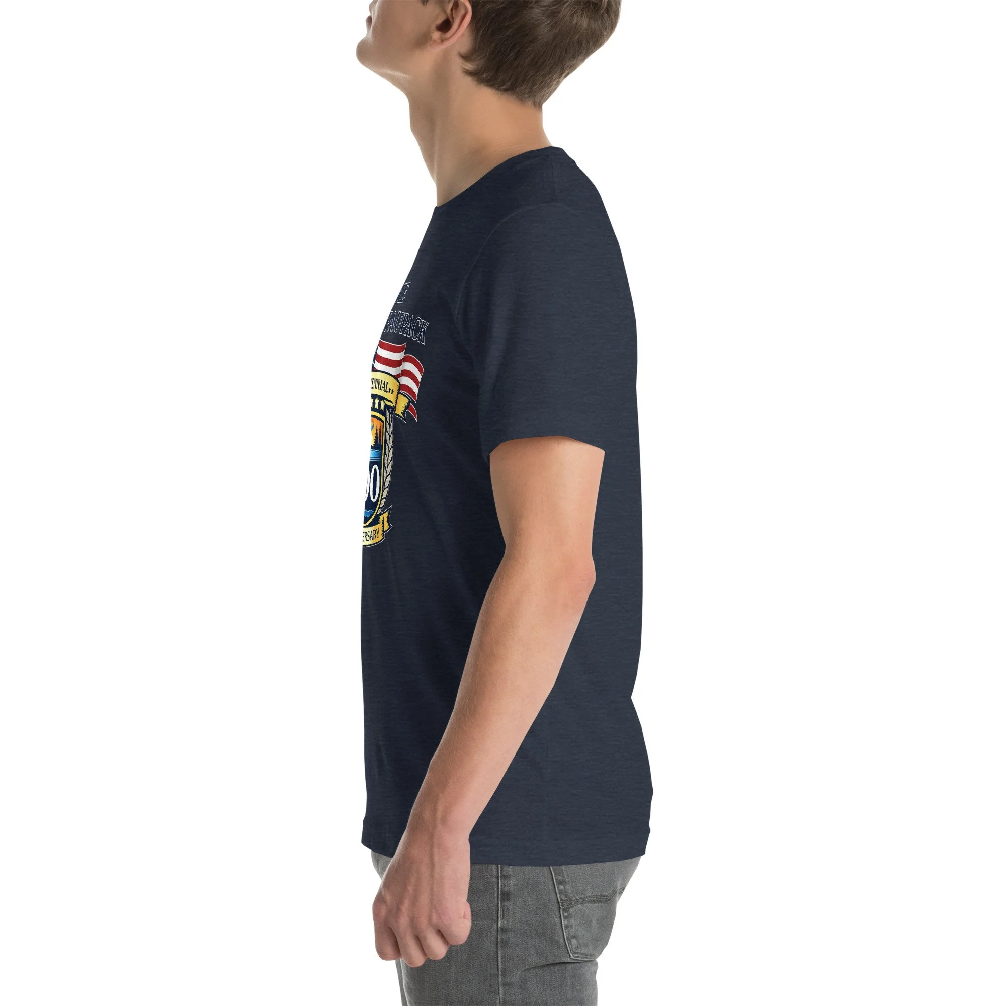 unisex-staple-t-shirt-heather-navy-left-69457d7b0b680.jpg