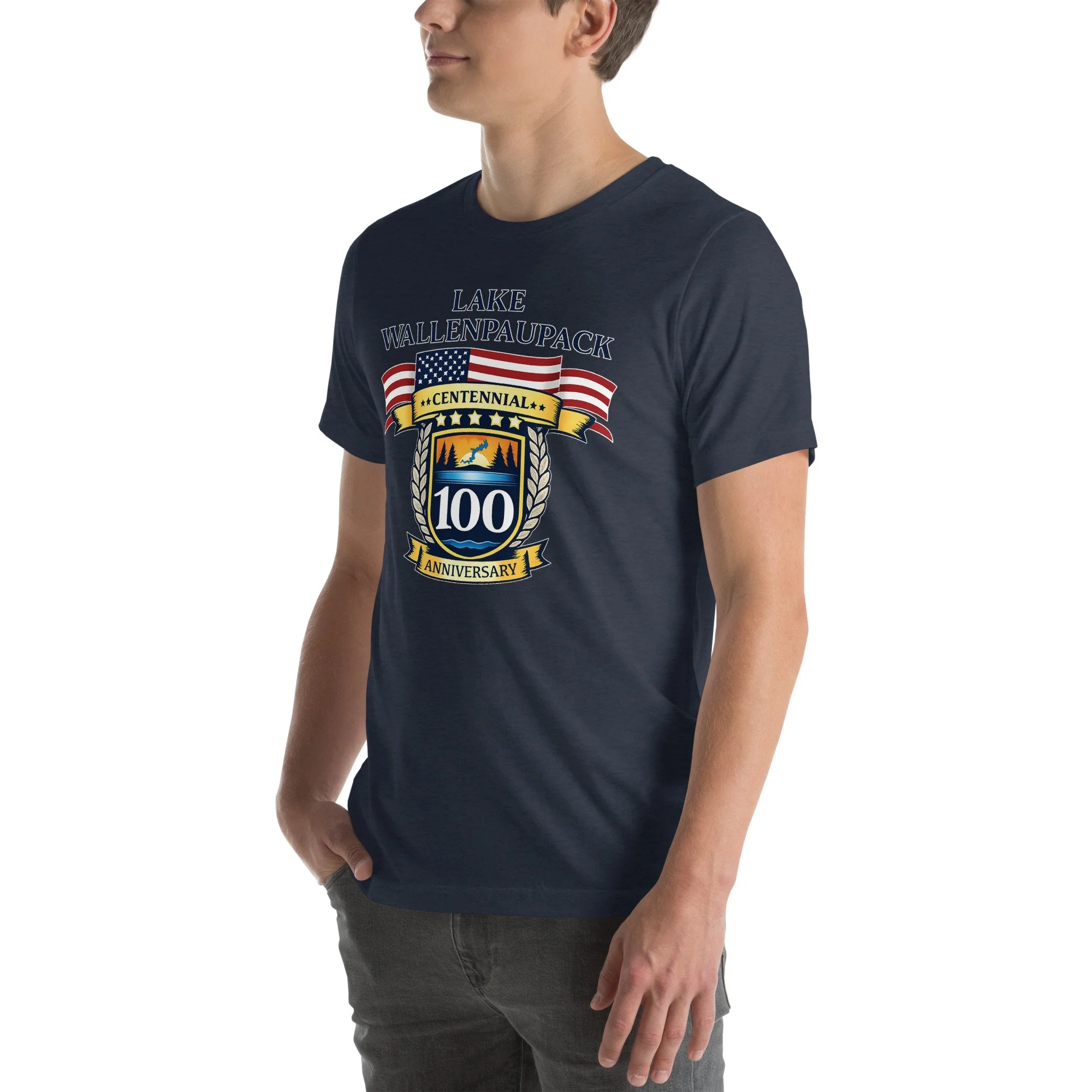 unisex-staple-t-shirt-heather-navy-left-front-69457d7b190b7.jpg