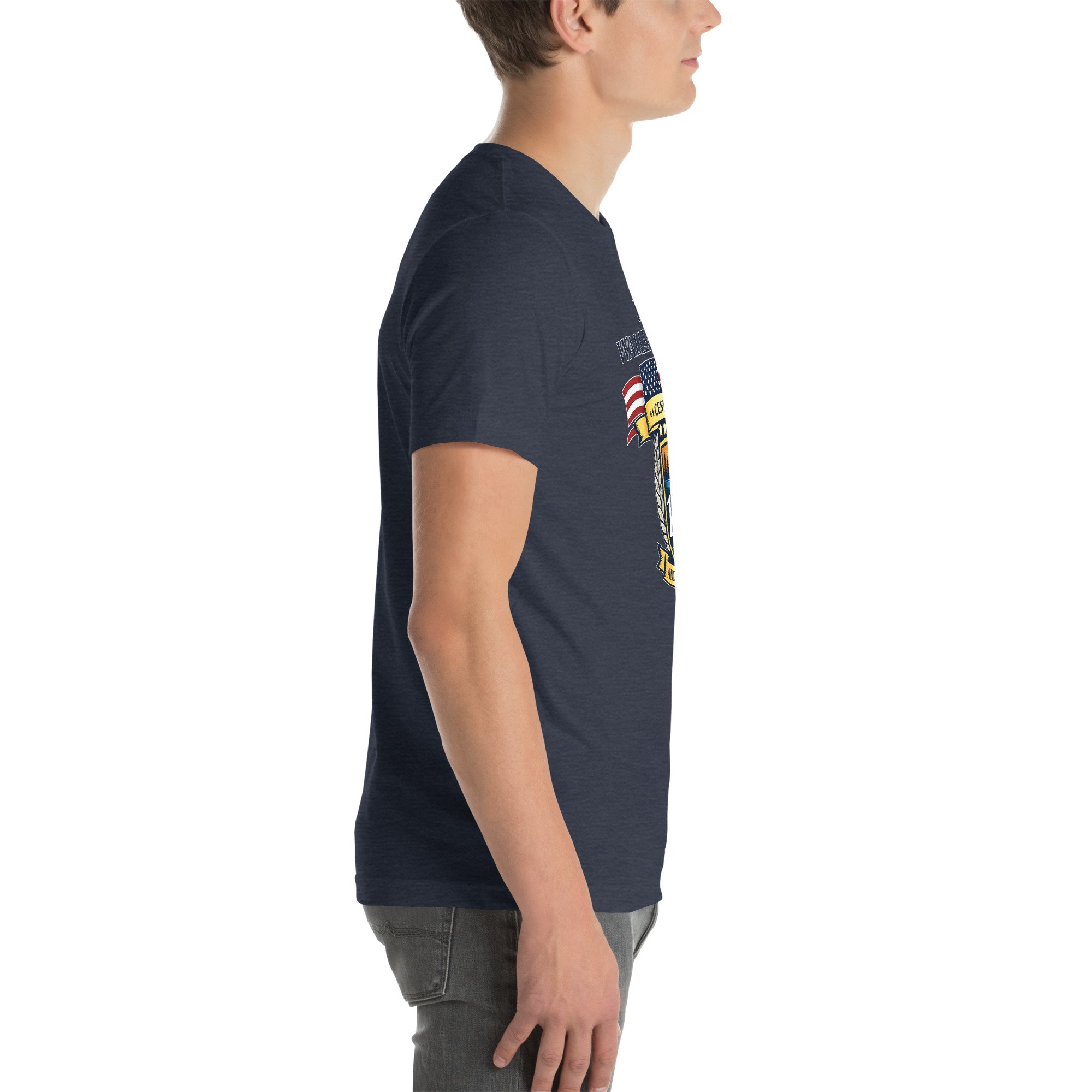 unisex-staple-t-shirt-heather-navy-right-69457d7b2694d.jpg