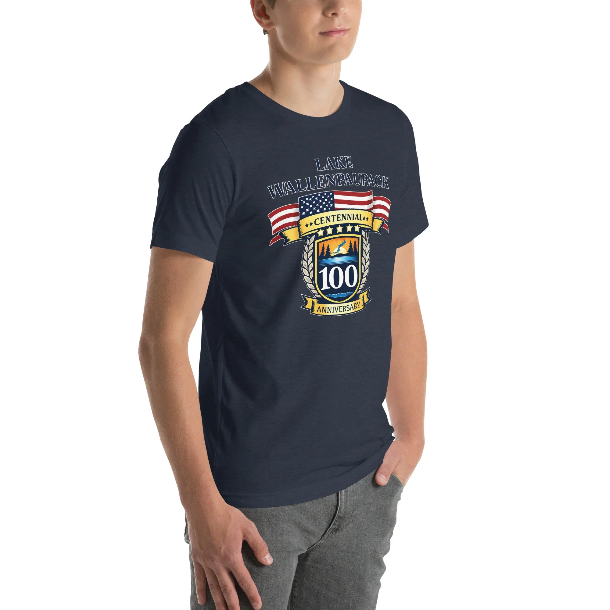 unisex-staple-t-shirt-heather-navy-right-front-69457d7b35ef9.jpg