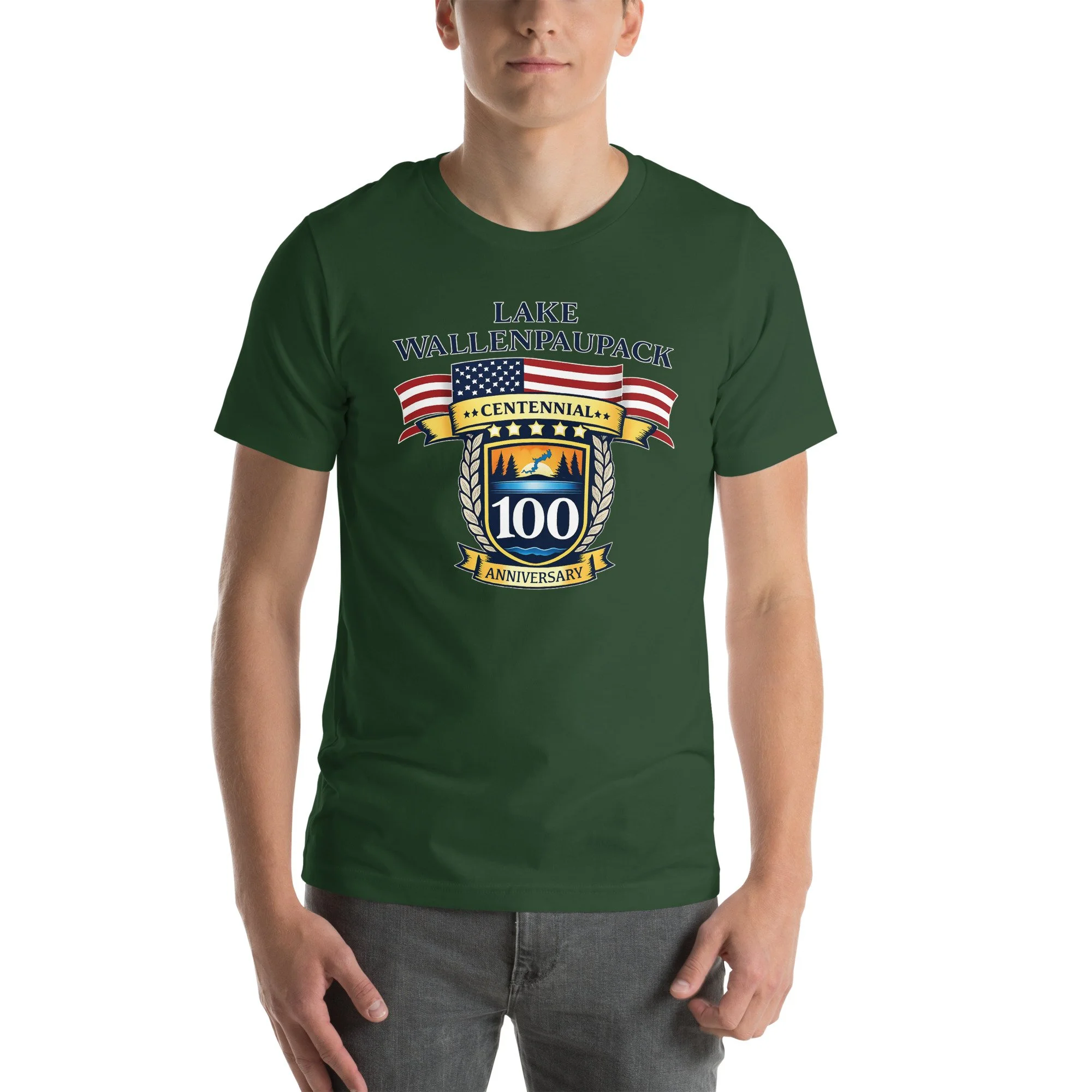 unisex-staple-t-shirt-forest-front-69457d7b44fa3.jpg