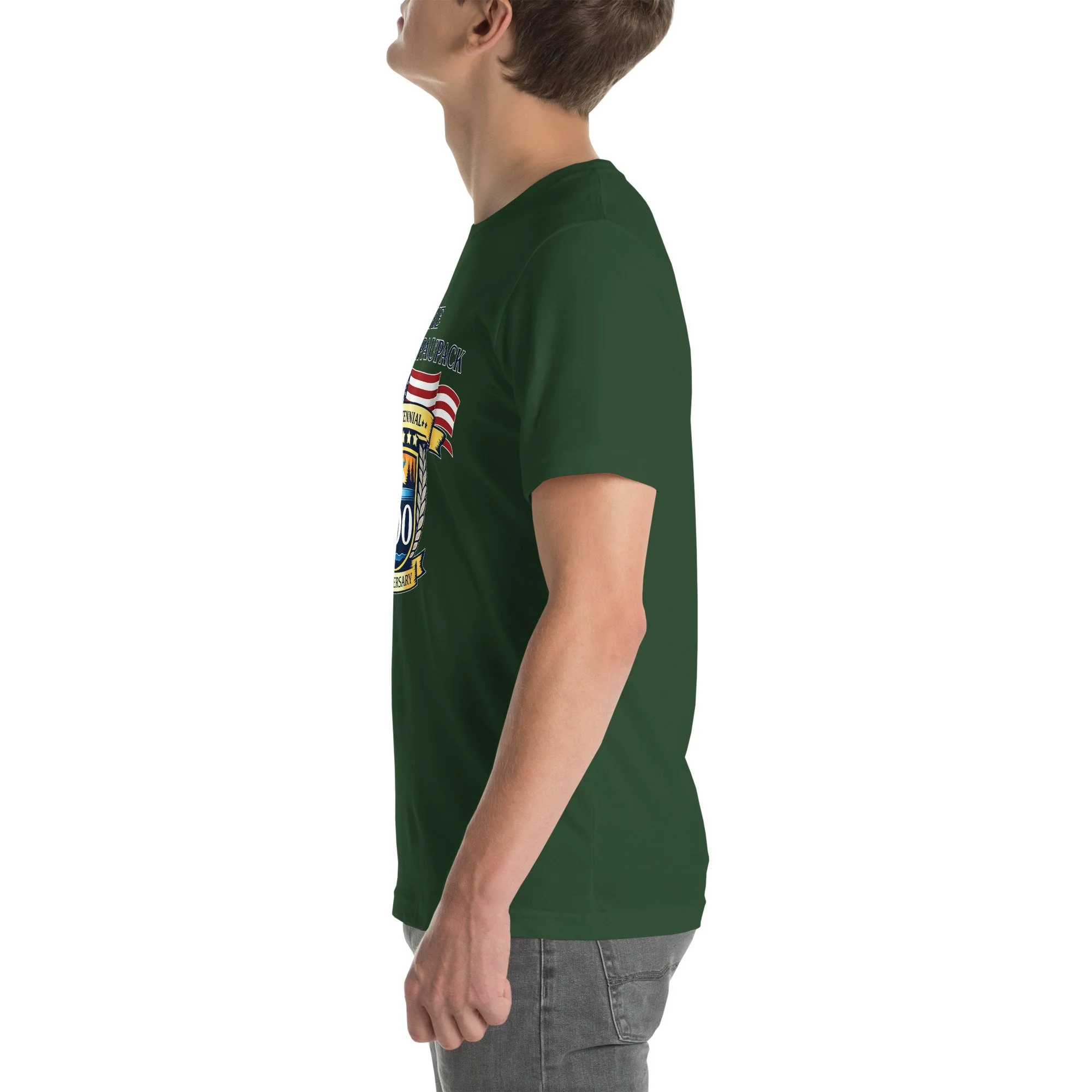 unisex-staple-t-shirt-forest-left-69457d7b63f4c.jpg