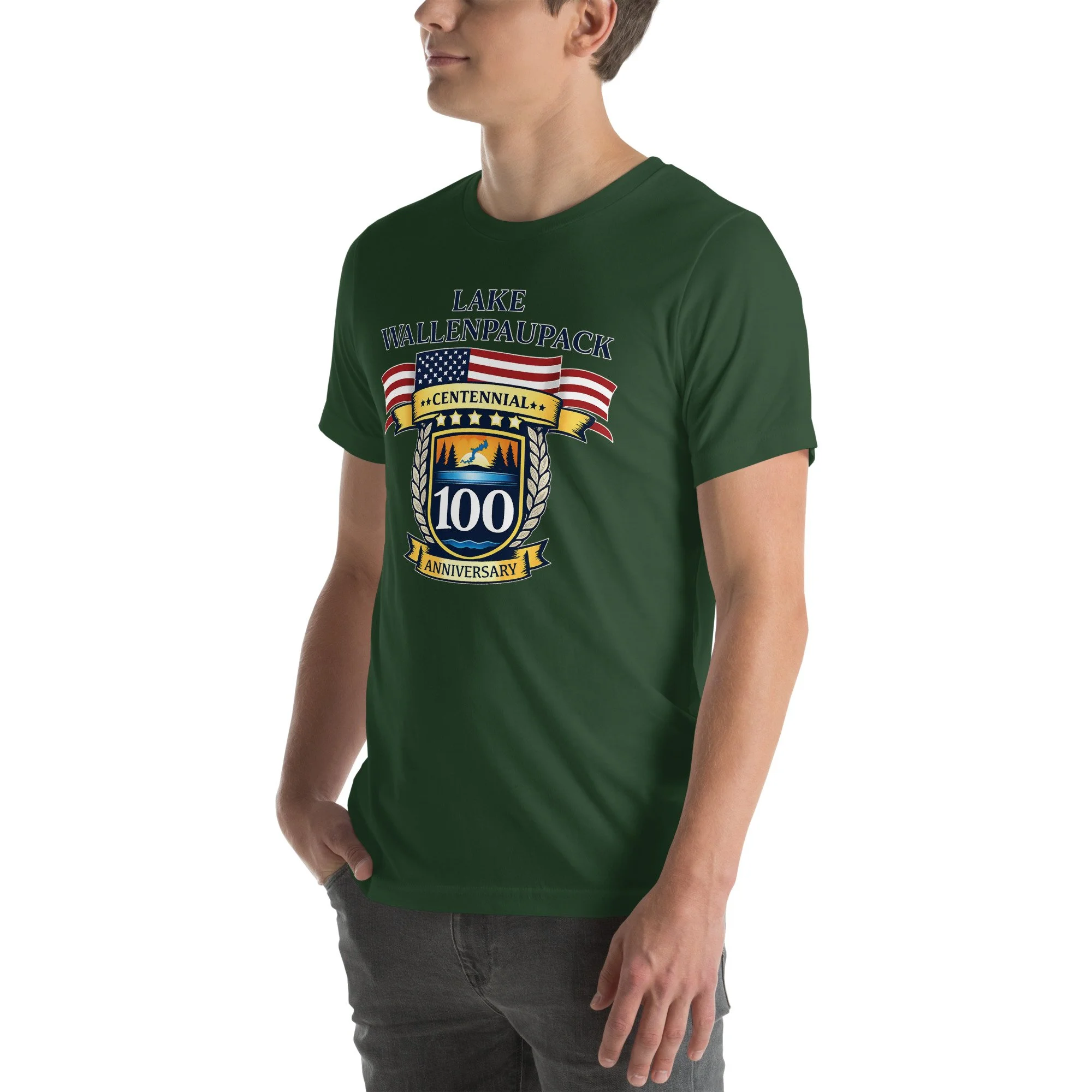 unisex-staple-t-shirt-forest-left-front-69457d7b7741f.jpg